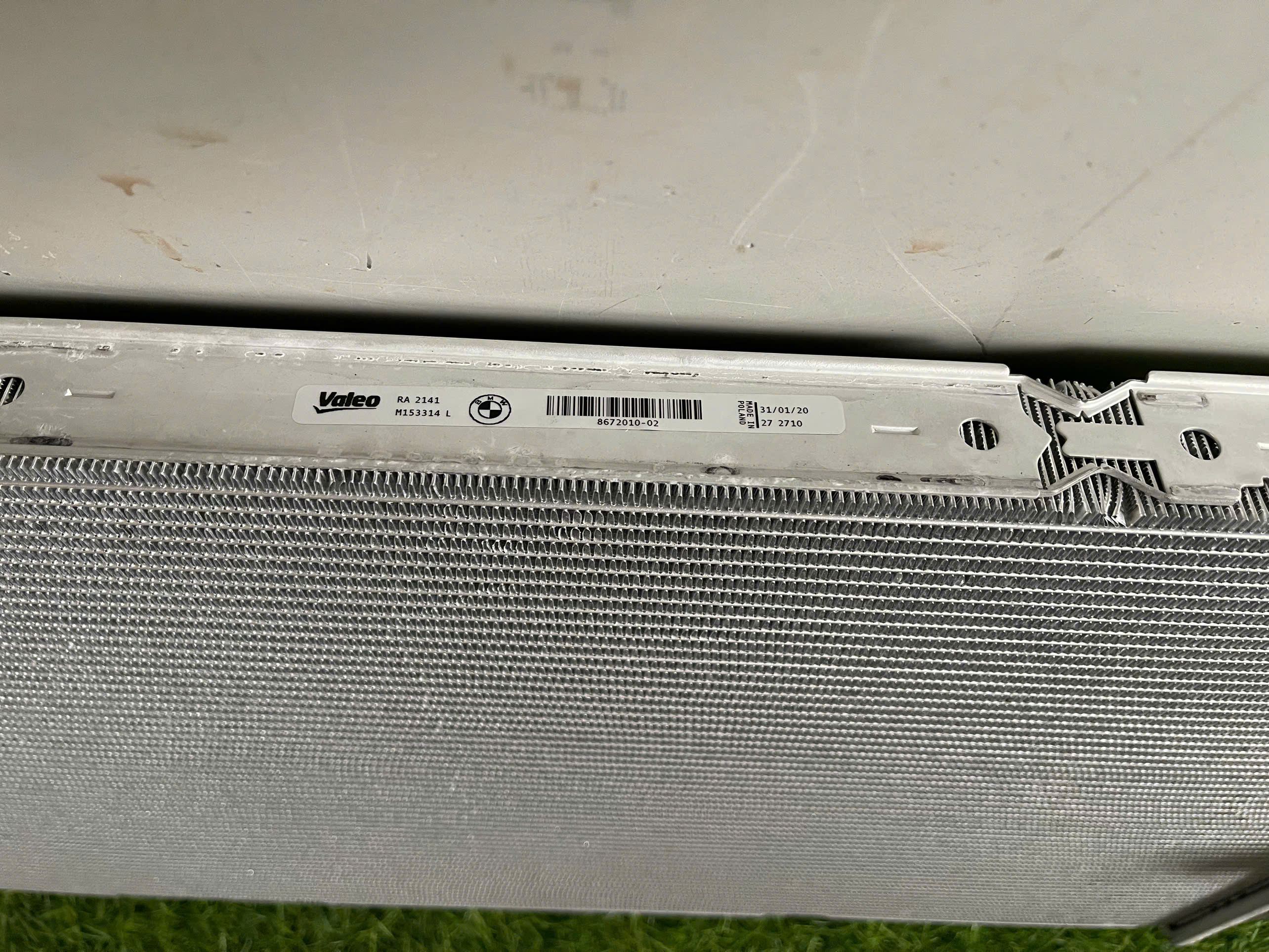 https://www.mhparts.com.vn/z6061664201382_5f193bc44a1b00a0c701cc49320684fb