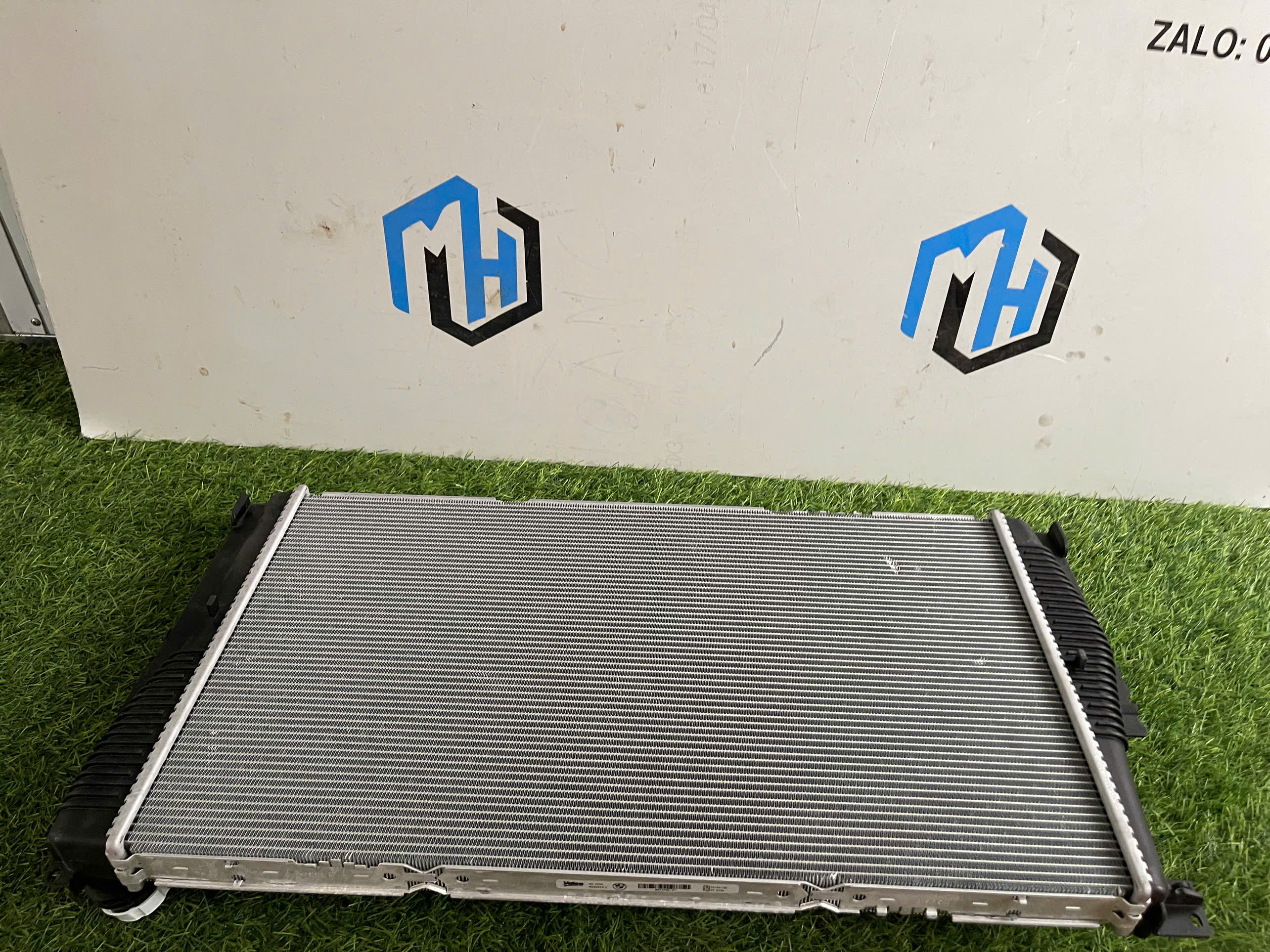 https://www.mhparts.com.vn/z6061664215772_10901f213af76e91aca2177b6a9c1965