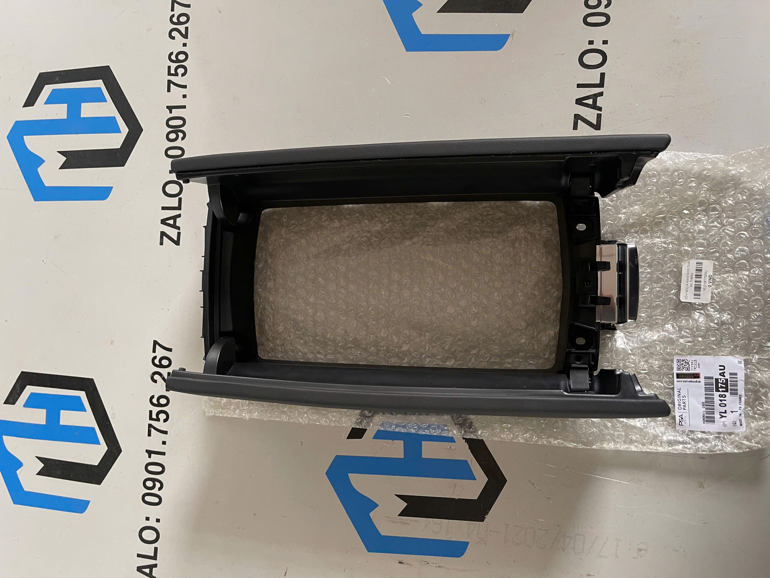 https://www.mhparts.com.vn/z6070848017757_c281ffd0d012261cb83686d52eb2e232