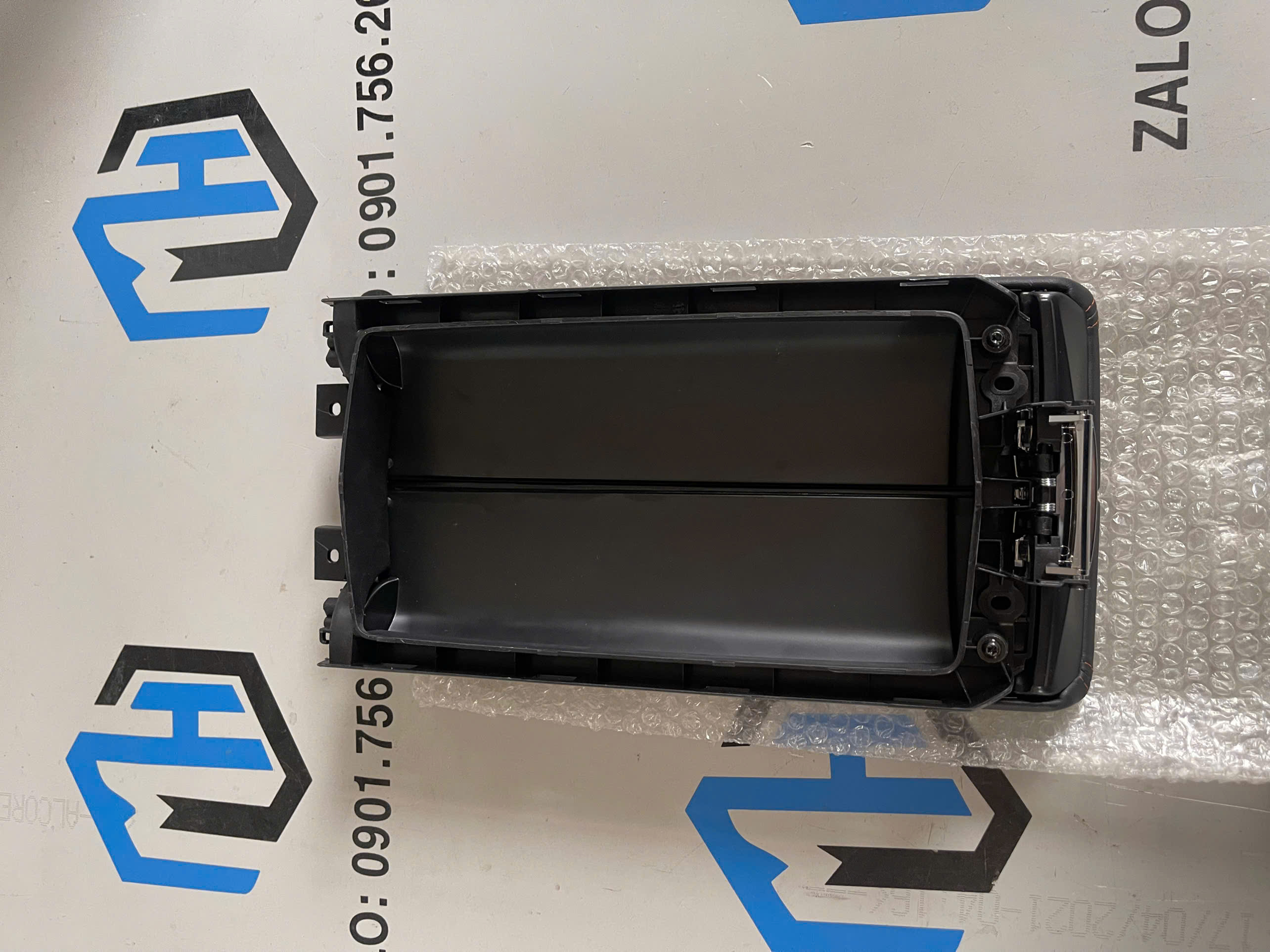 https://www.mhparts.com.vn/z6070848028037_7db80f63b0c77b1a1835eae6fc396fca