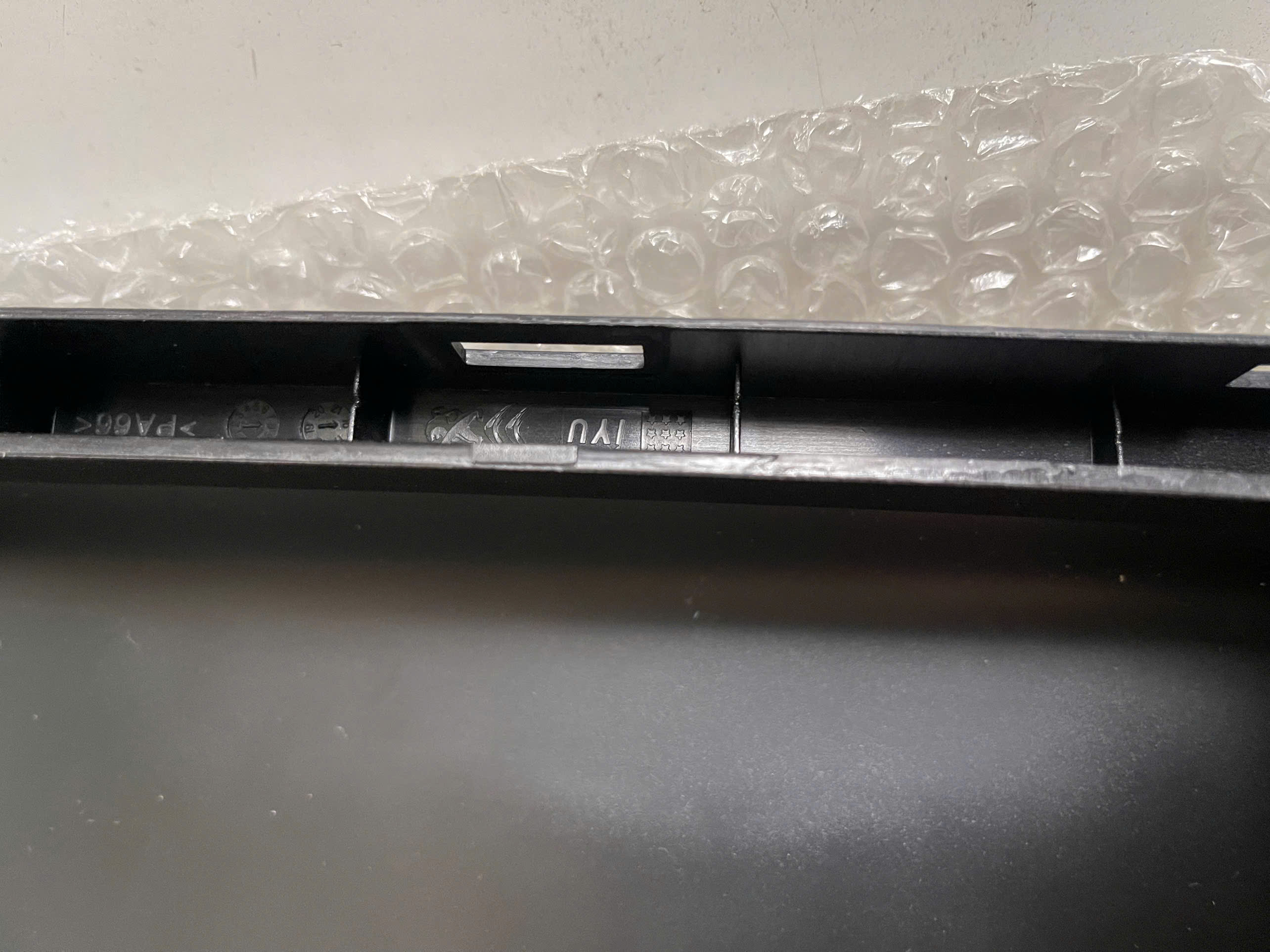https://www.mhparts.com.vn/z6070848065656_9c804f6c5edadcc72df83ce85acb25b5