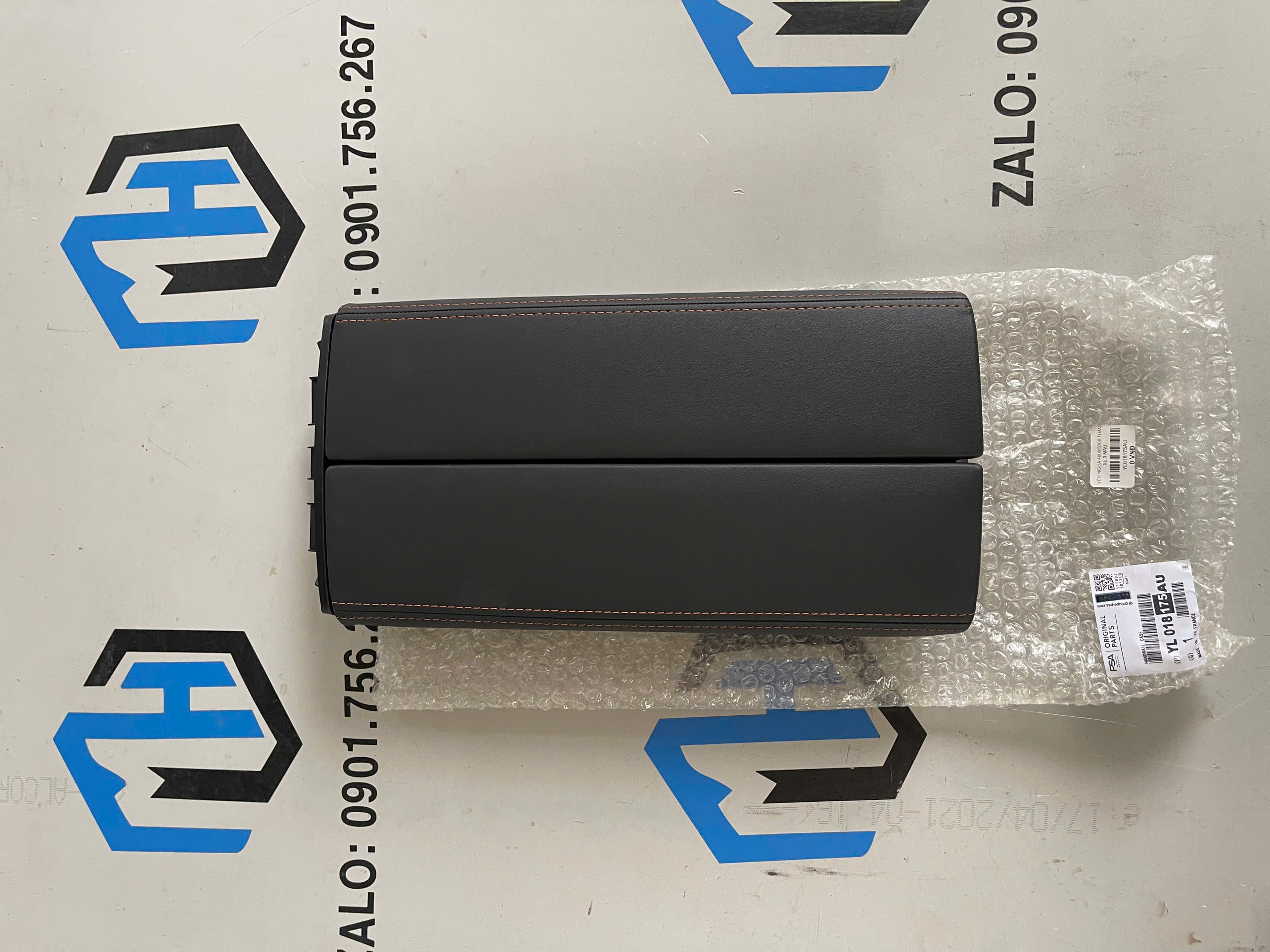 https://www.mhparts.com.vn/z6070848087603_5908daed1acc1373008ce1783bedf6f0
