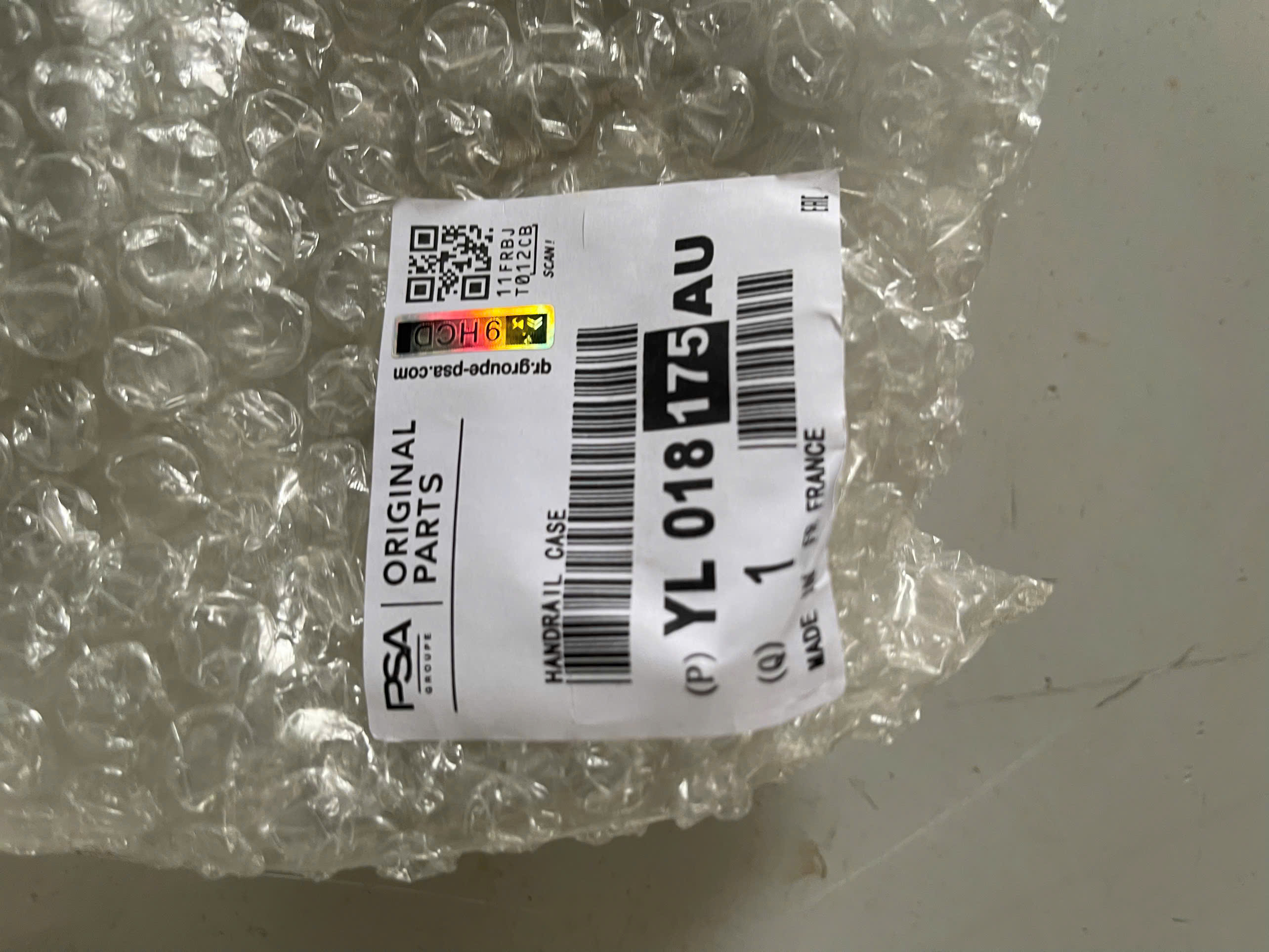 https://www.mhparts.com.vn/z6070848095967_10d9f0cbae3a32814b0ed8a1efc08a6d