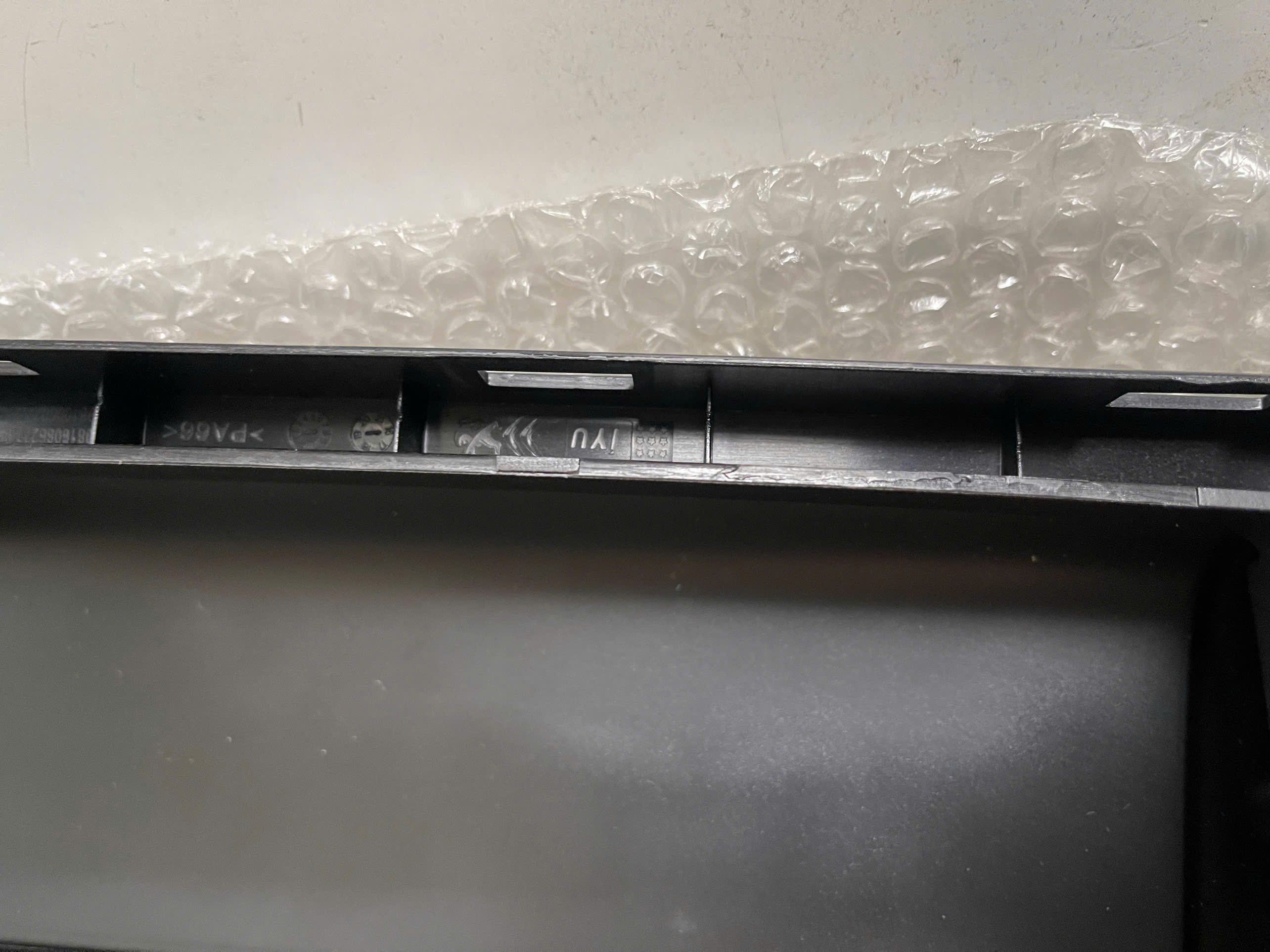 https://www.mhparts.com.vn/z6070848106413_4a7828ad833281b3c90bdedffd05eb55