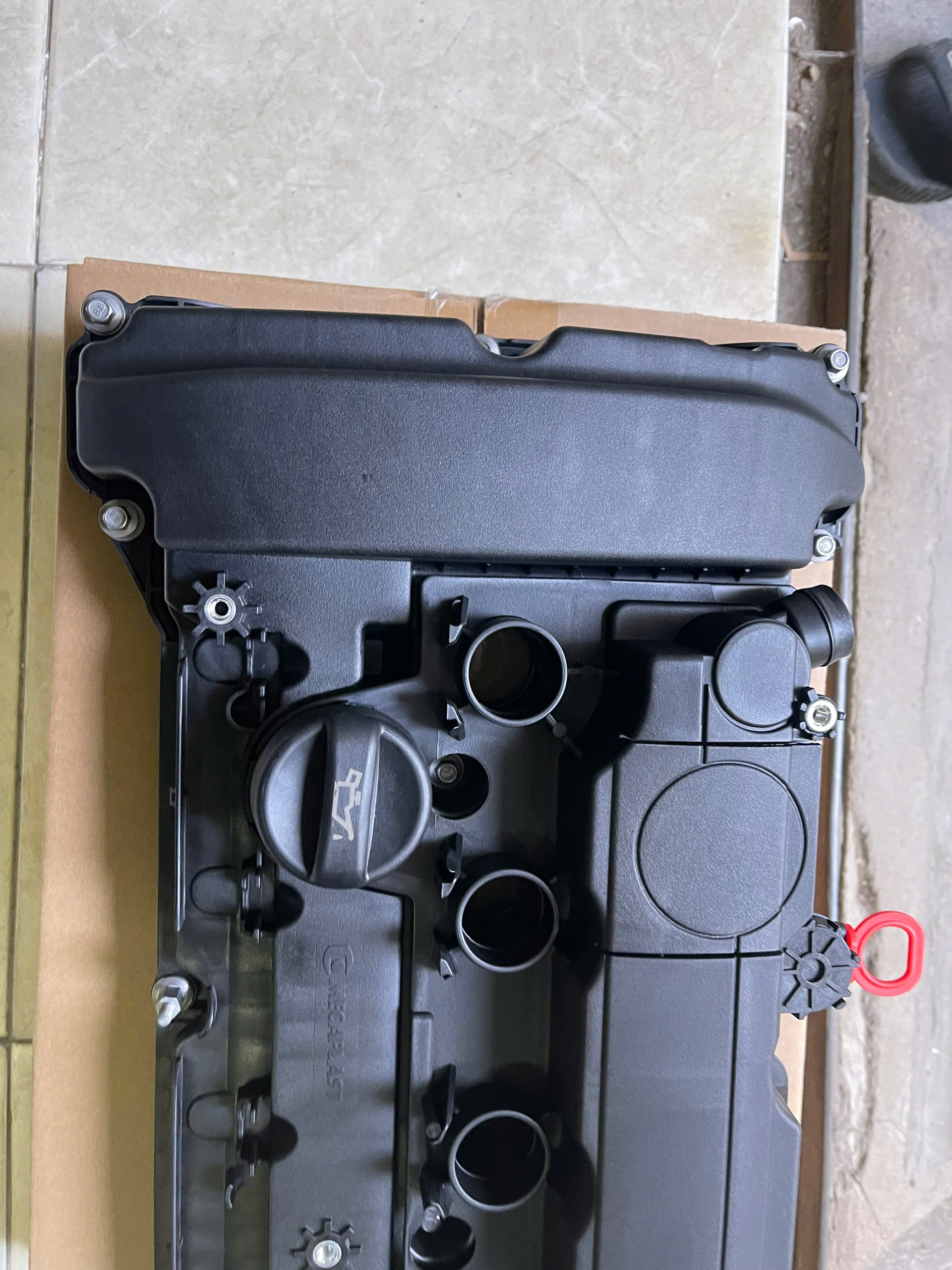 https://www.mhparts.com.vn/z6082907071466_4d662437592329900cb168b10bbd8c5f