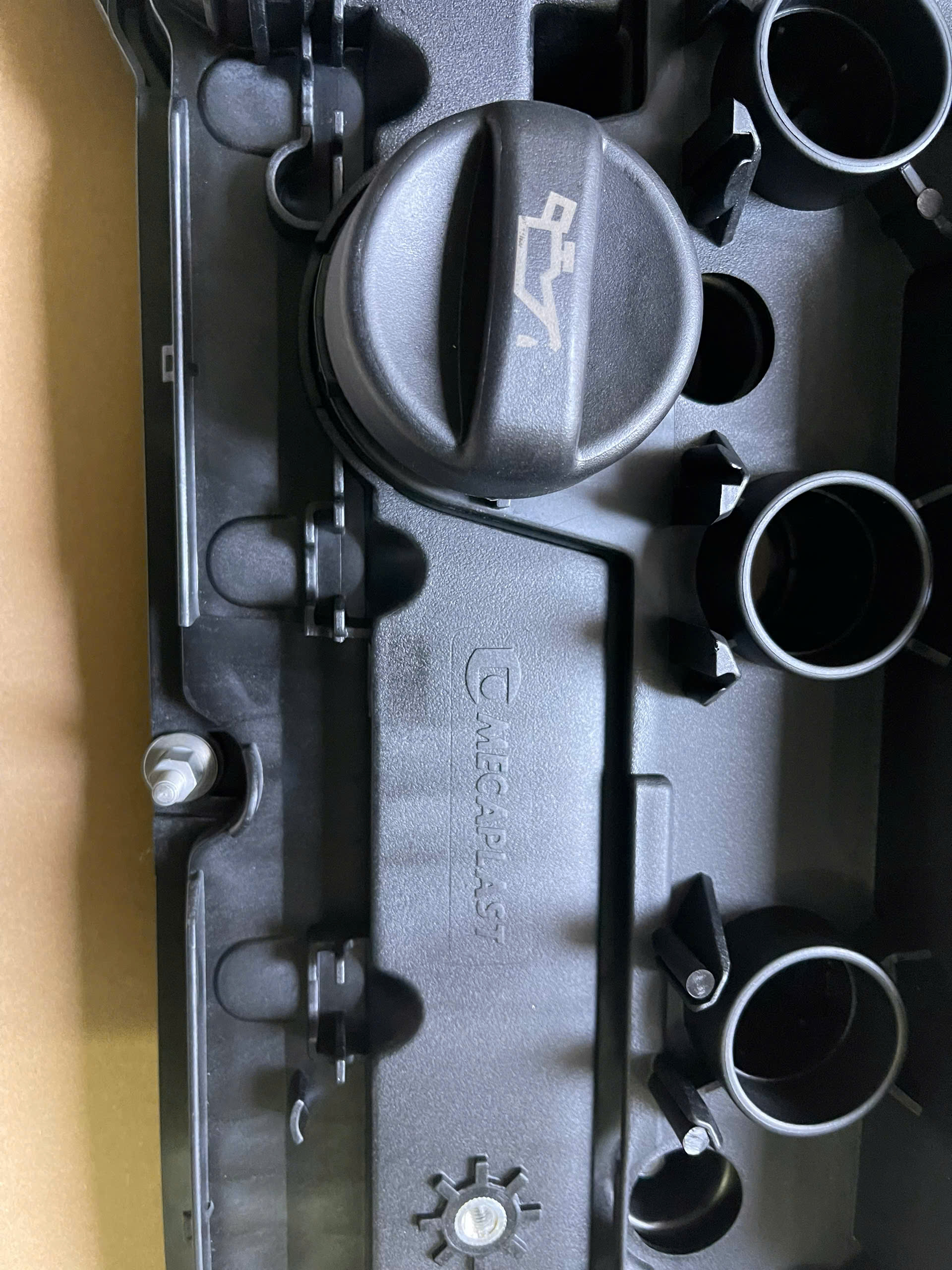 https://www.mhparts.com.vn/z6082907079197_bb475d085057abf0d3a00102b85115fa