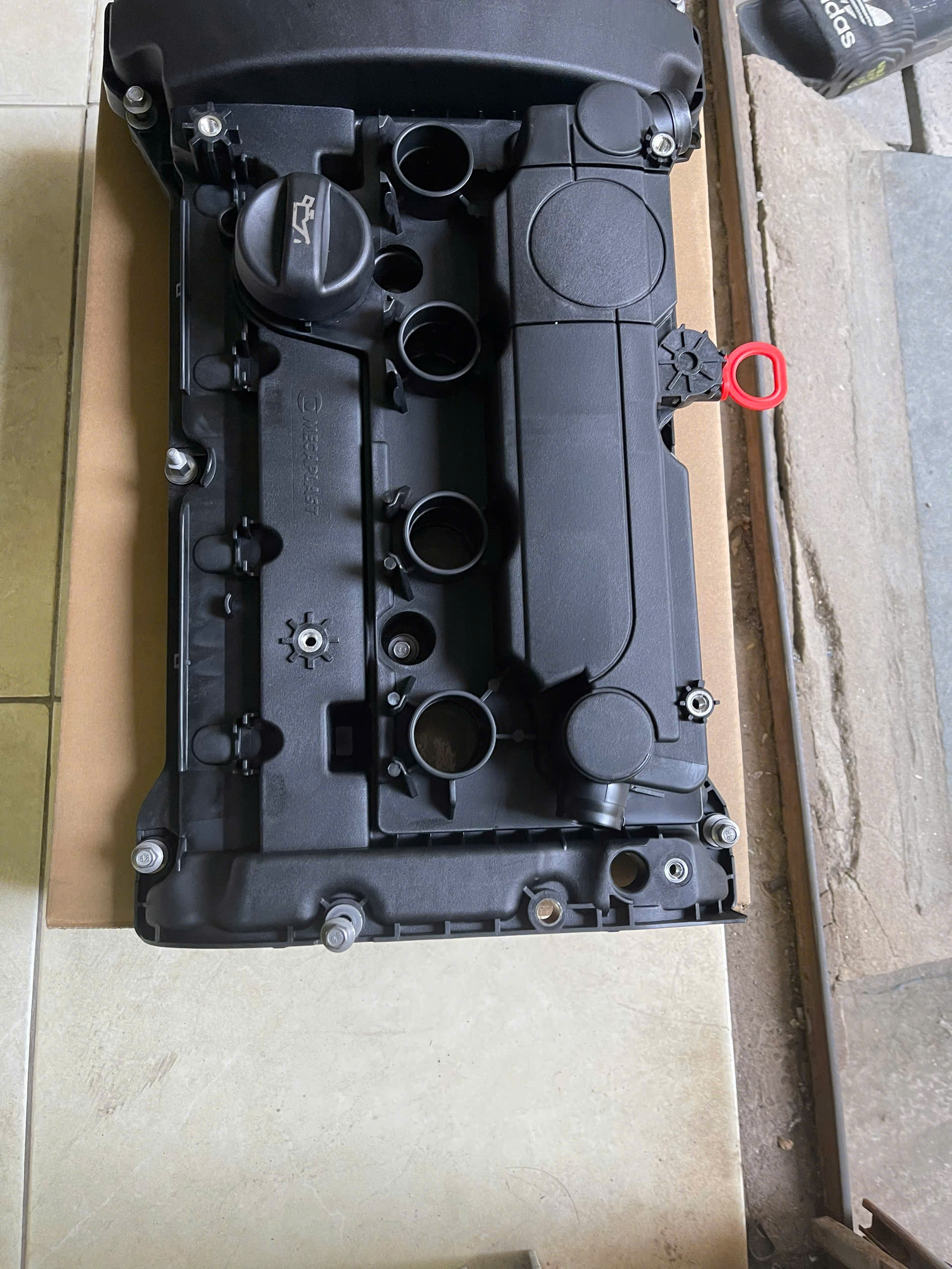 https://www.mhparts.com.vn/z6082907082574_e5ebdbc4f68abb422cdcfd6959b7a29b