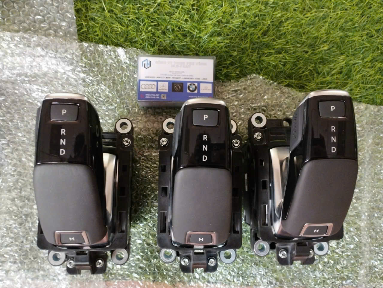 https://www.mhparts.com.vn/z6084275224770_bc26094fbf022900909c74d4f11e7ce0