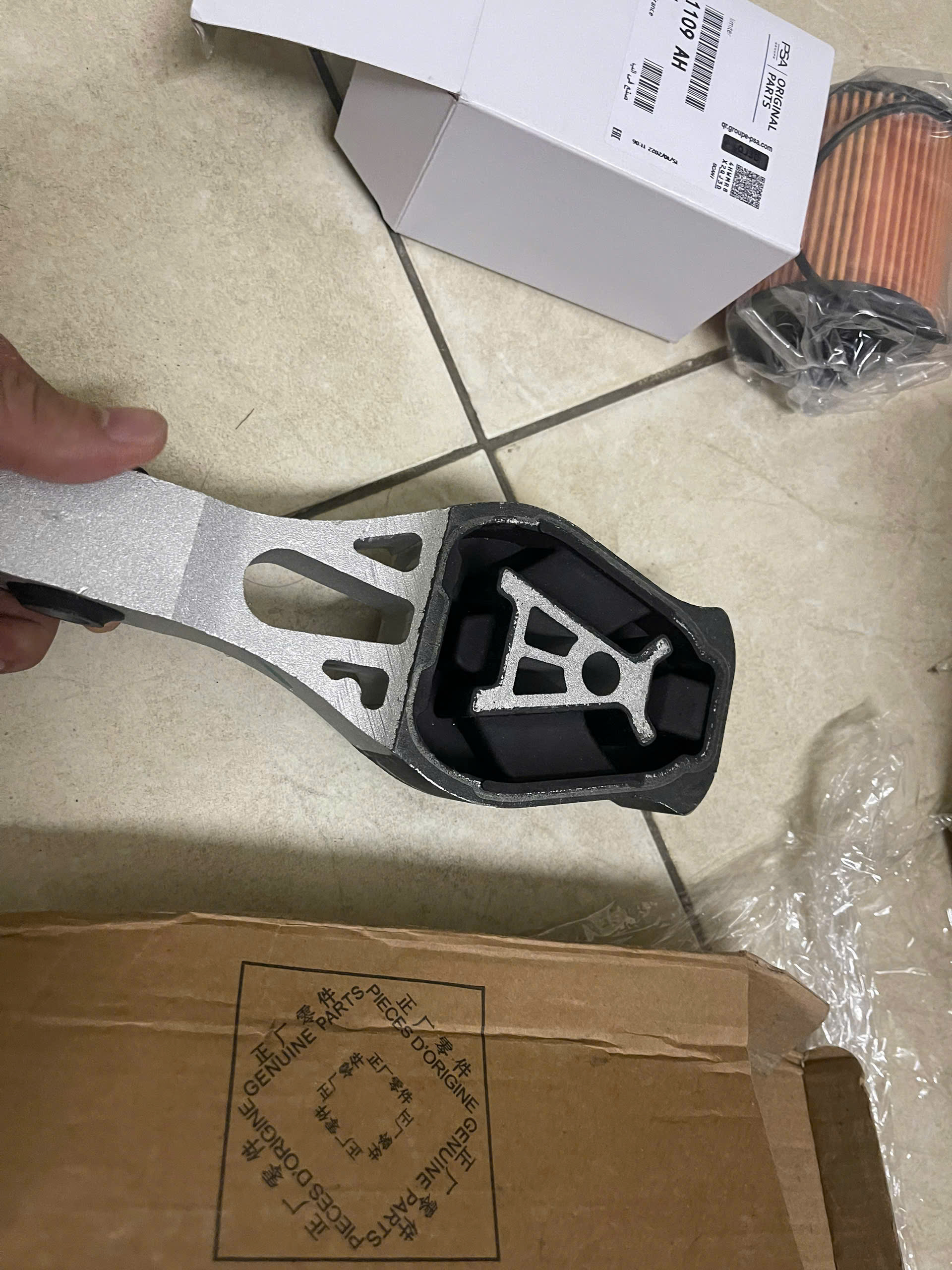 https://www.mhparts.com.vn/z6084281676524_ec73f4d768553b7811092255f32ed2a5