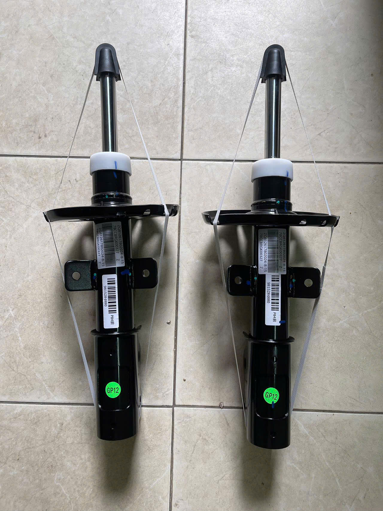 https://www.mhparts.com.vn/z6084339616436_92245e3b72dbbf6ed31d09543ff70351