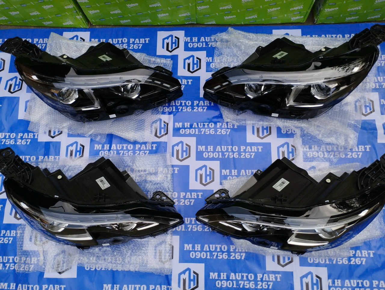 https://www.mhparts.com.vn/z6084352729295_459085378fb1a38dbf60e6ab654db227