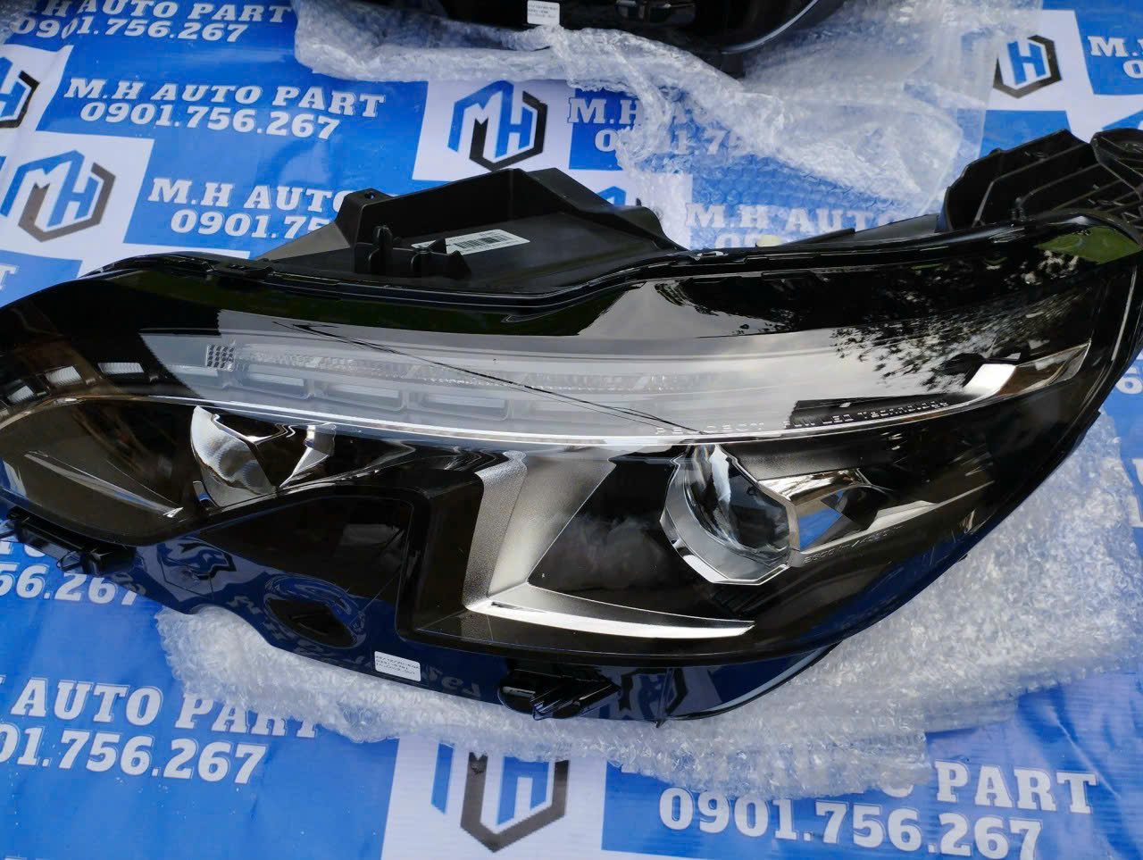 https://www.mhparts.com.vn/z6084352744666_f8f46dca2686c63572292b6d50ecf680