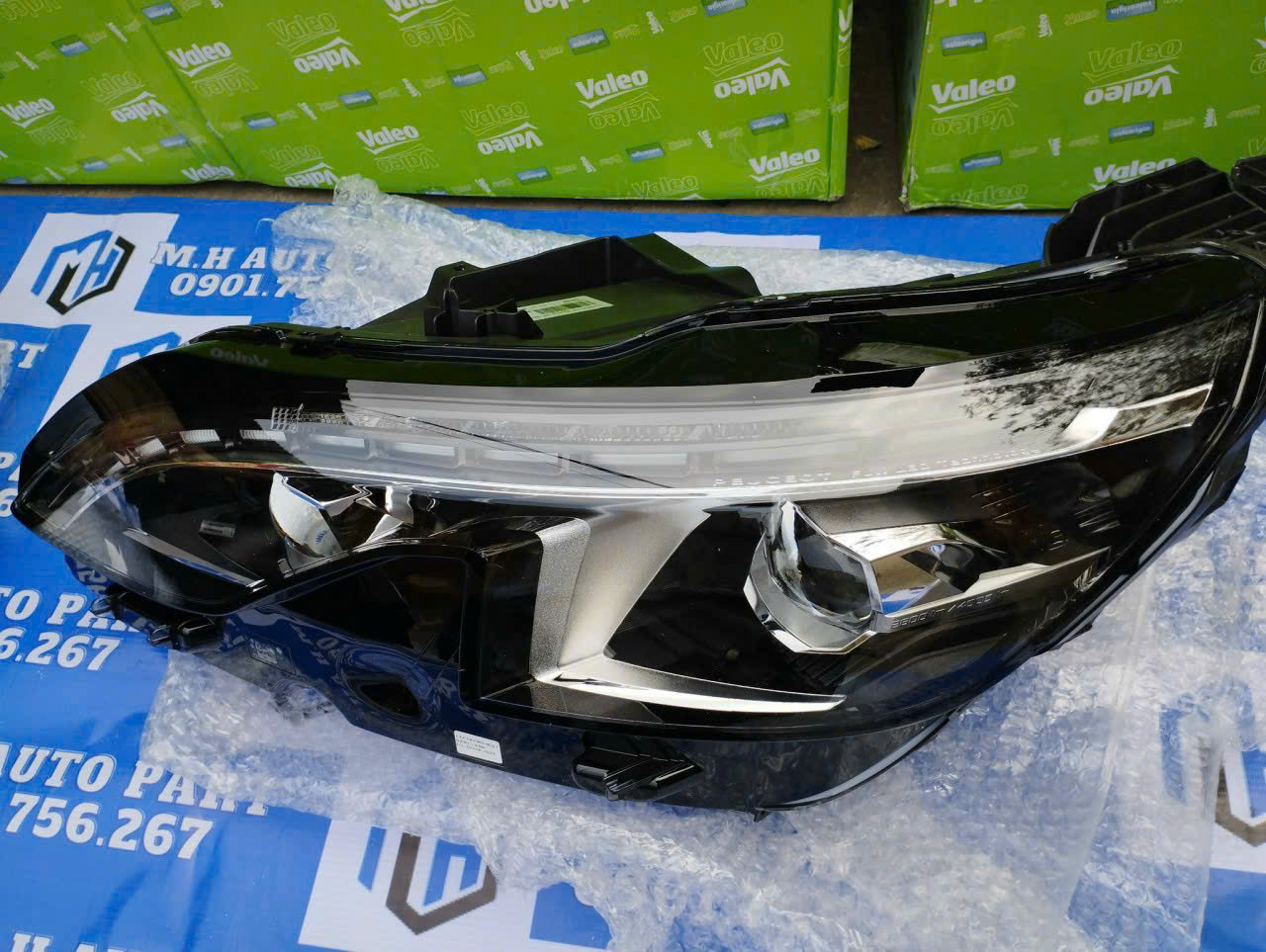 https://www.mhparts.com.vn/z6084352750771_02c551e921c9bdb49ff33dc6769a339b