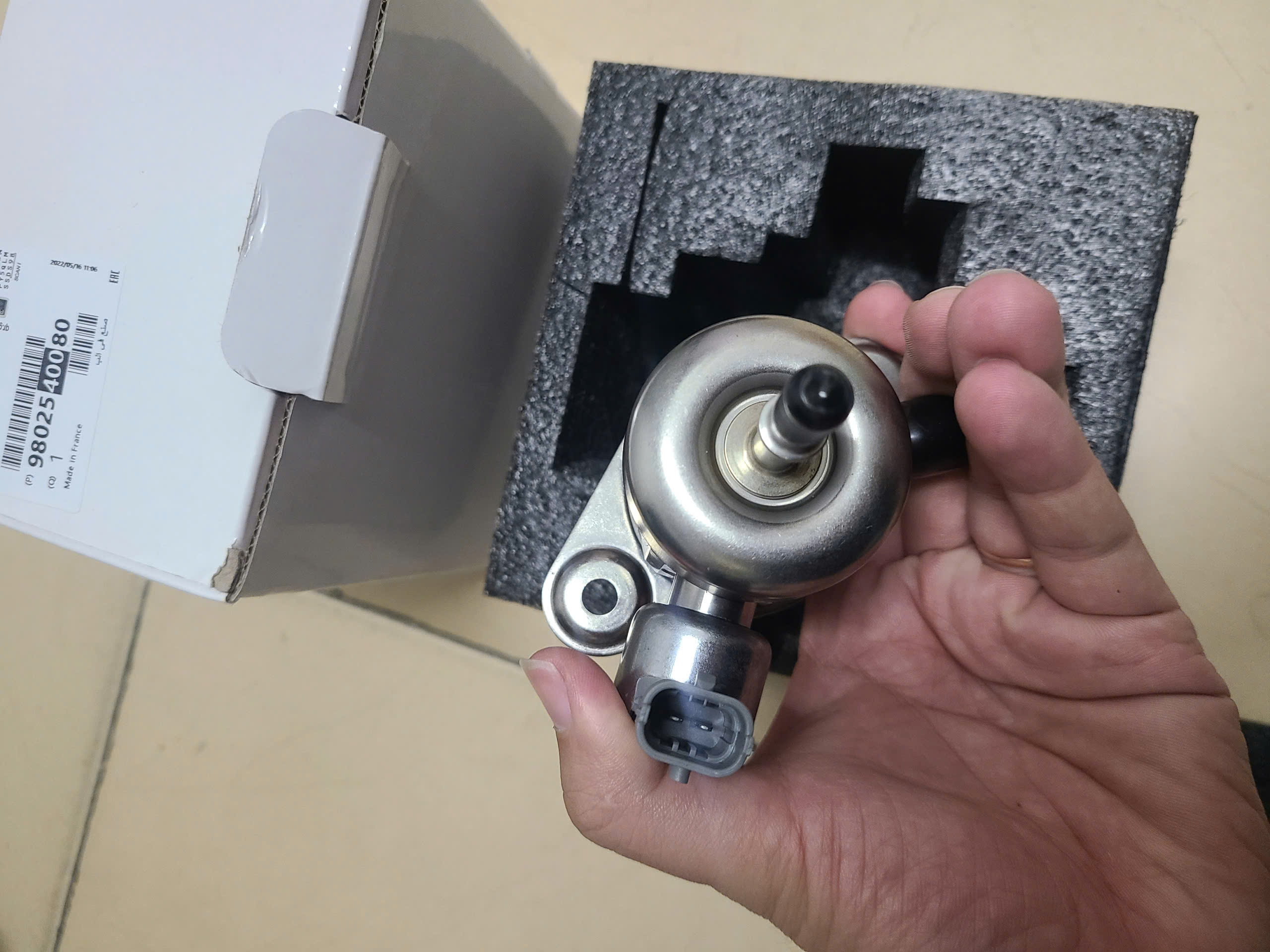 https://www.mhparts.com.vn/z6093036012633_149ab013f9cd034e4a0674bd25101050