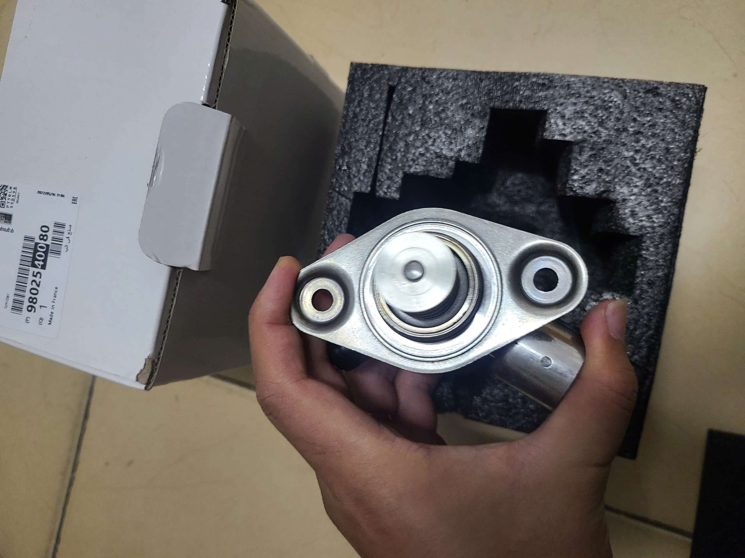 https://www.mhparts.com.vn/z6093036022223_6bb7698122e8379dc6d91c0b096693a2