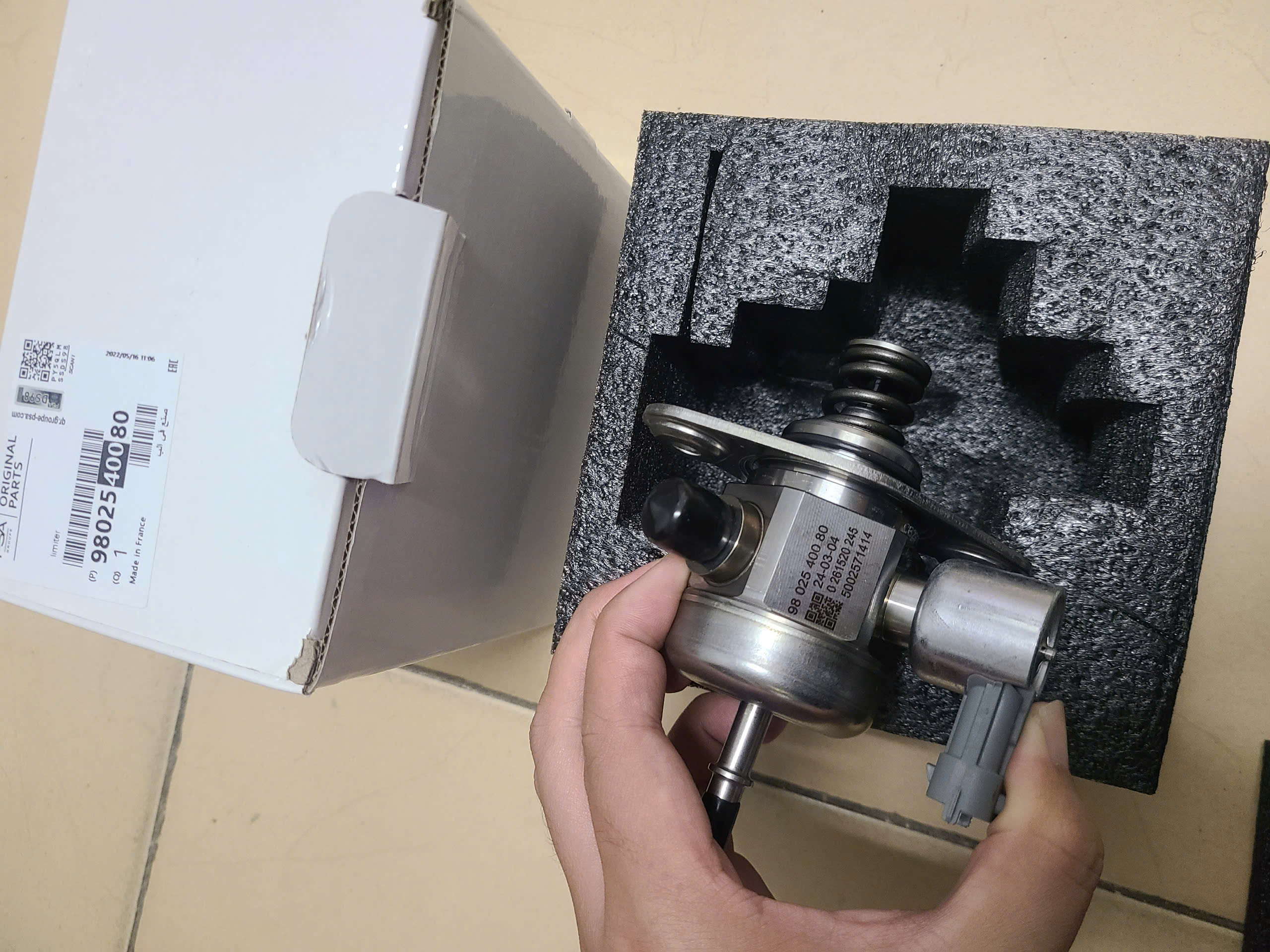 https://www.mhparts.com.vn/z6093036187764_0bf21fd700db2b26b982c09ef2684bbb