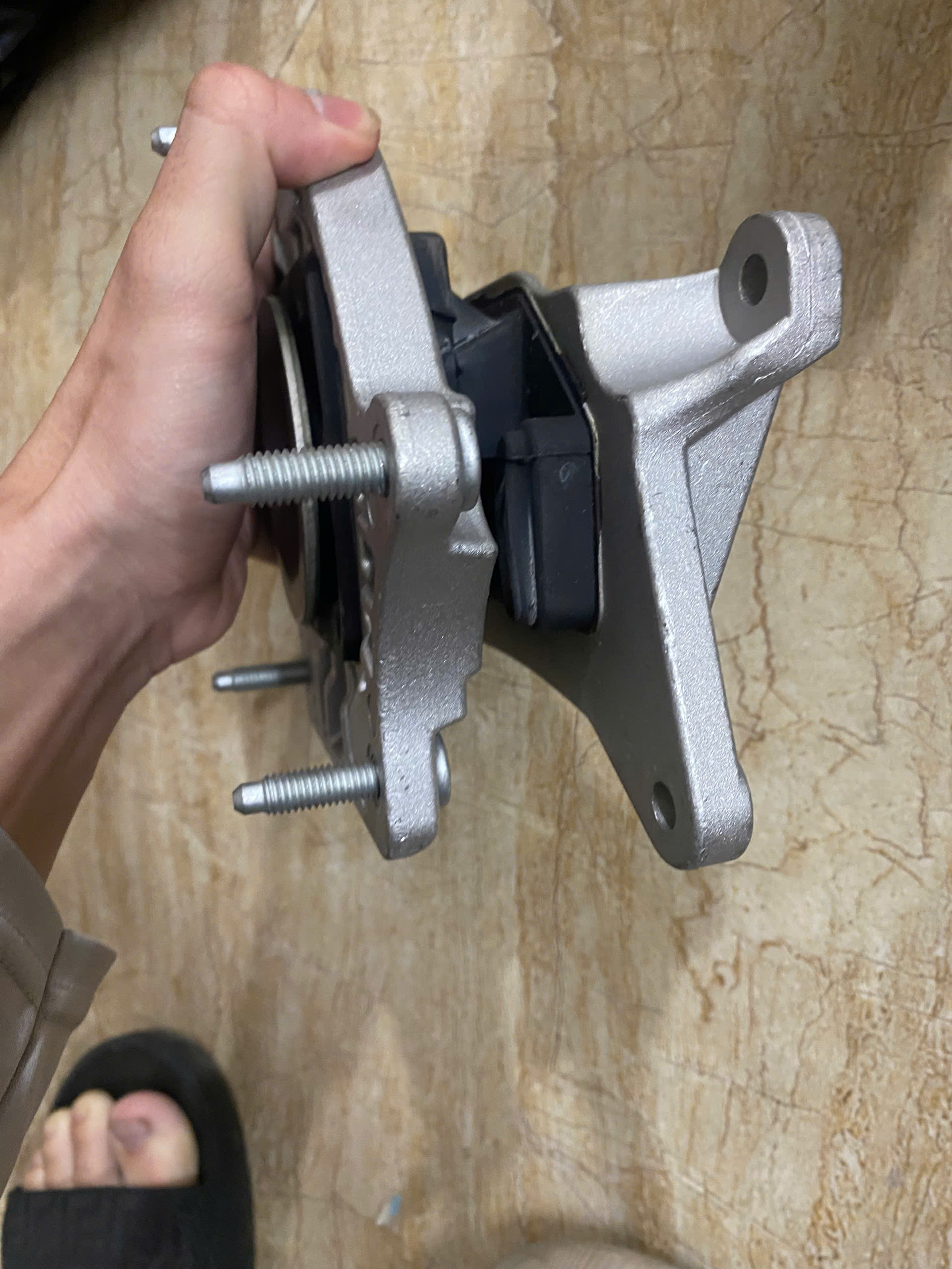 https://www.mhparts.com.vn/z6097152395698_dc1f04d4d8c48a9edb9929c02549a855