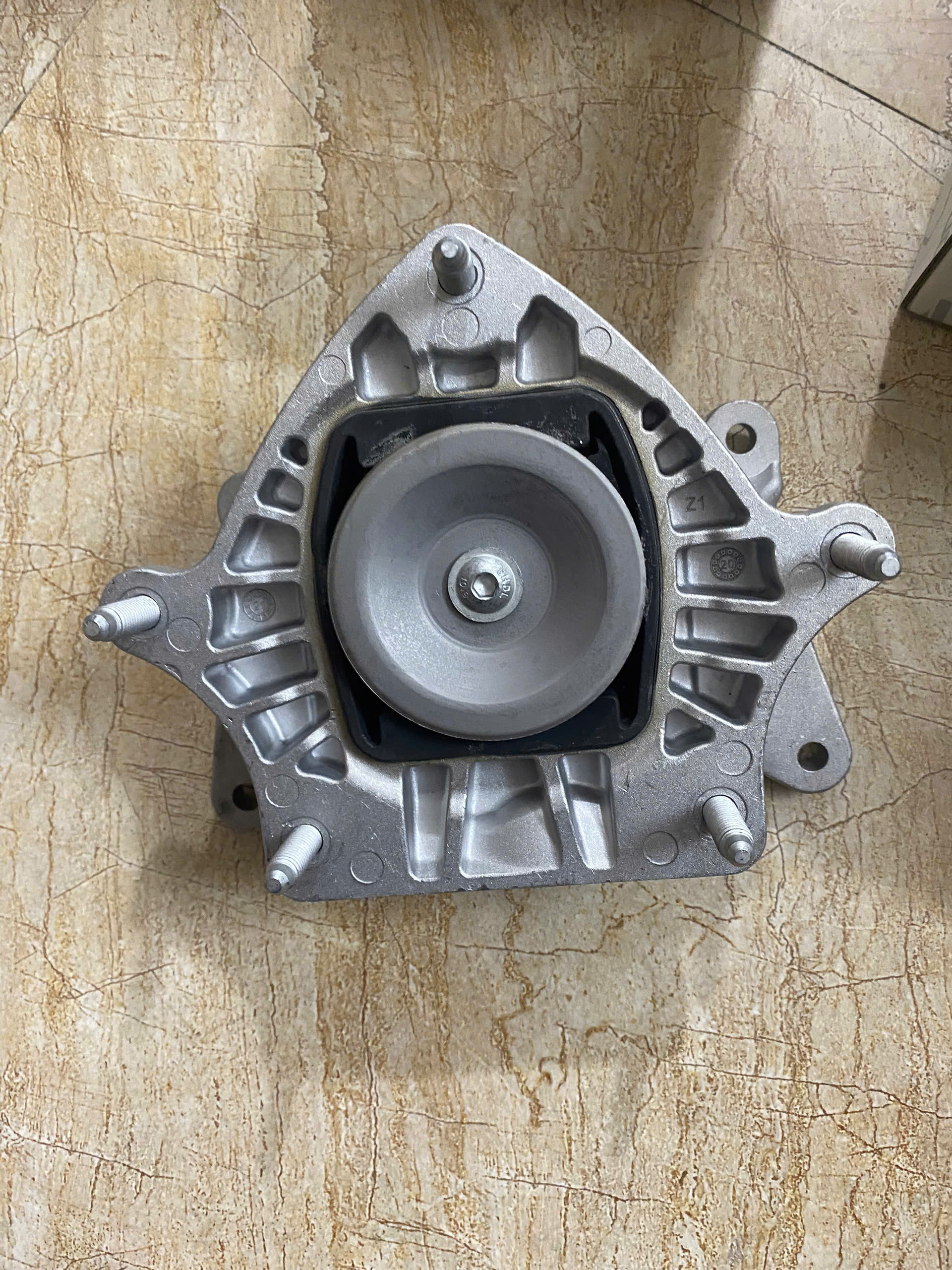 https://www.mhparts.com.vn/z6097152542003_b5a90dcb4b6b391a2869553be3391fb6