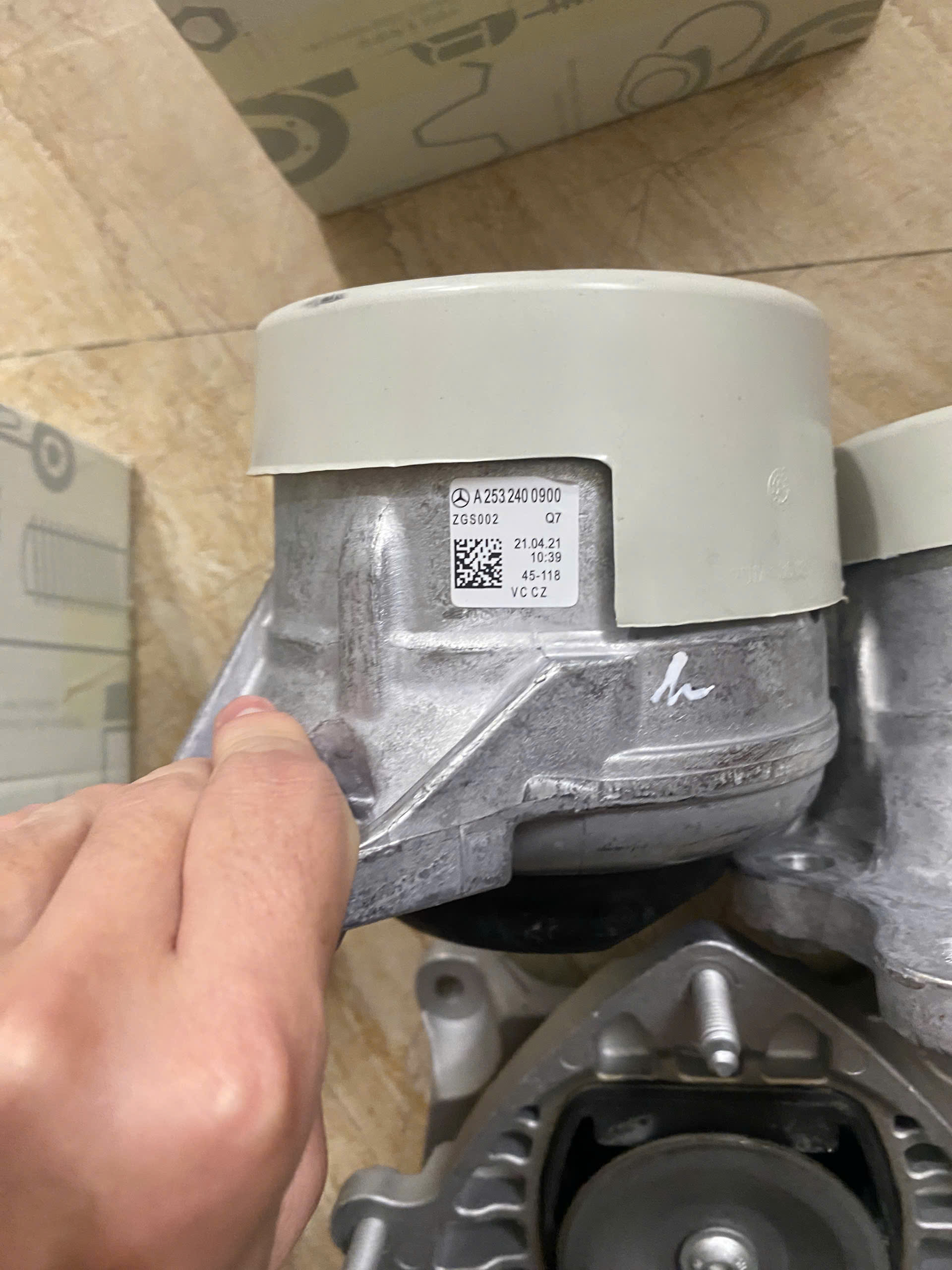 https://www.mhparts.com.vn/z6097152583197_d5668faecea4eee280c96d2fbe638c99