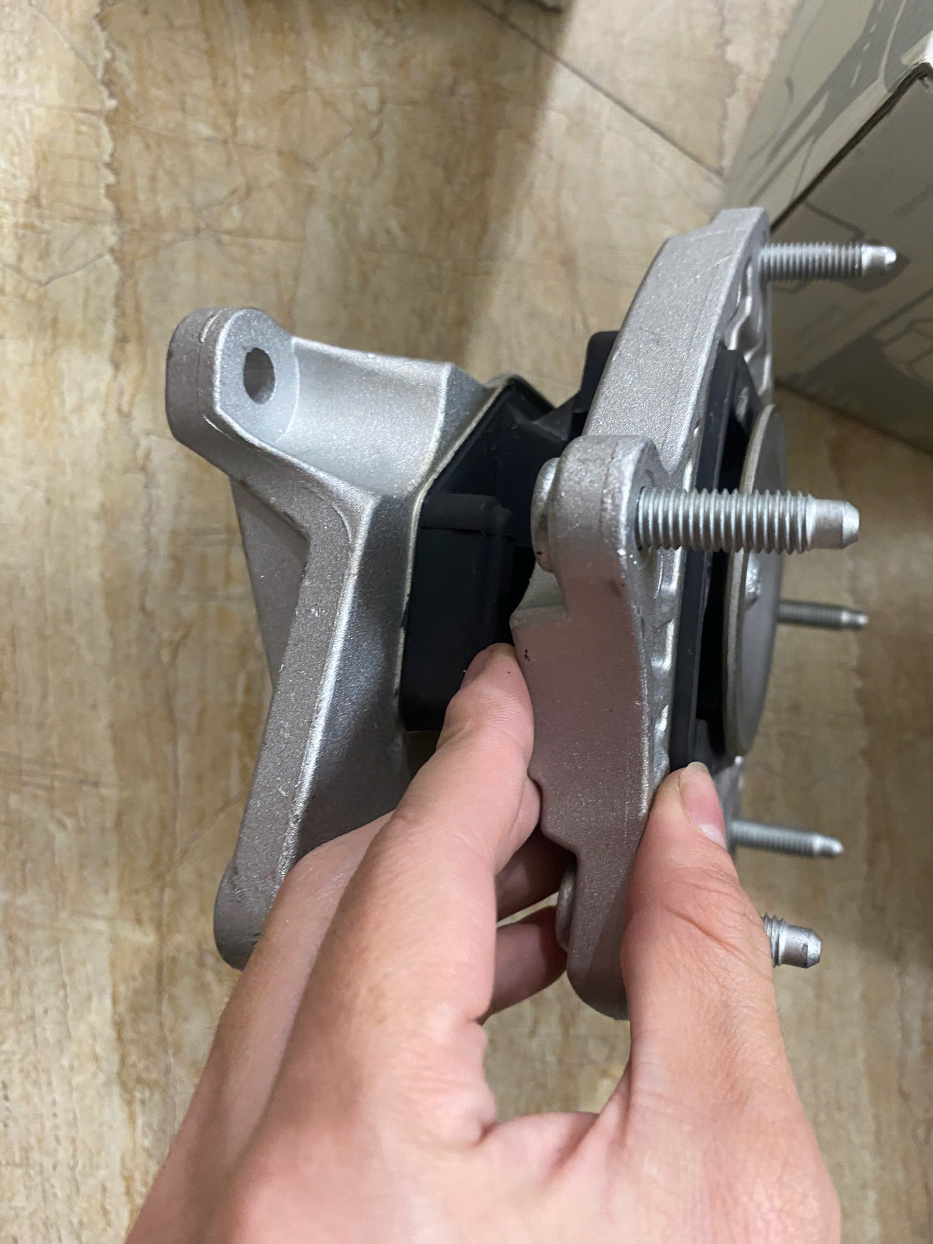 https://www.mhparts.com.vn/z6097152718189_6a994d0604dc17edd496c5df0251f318