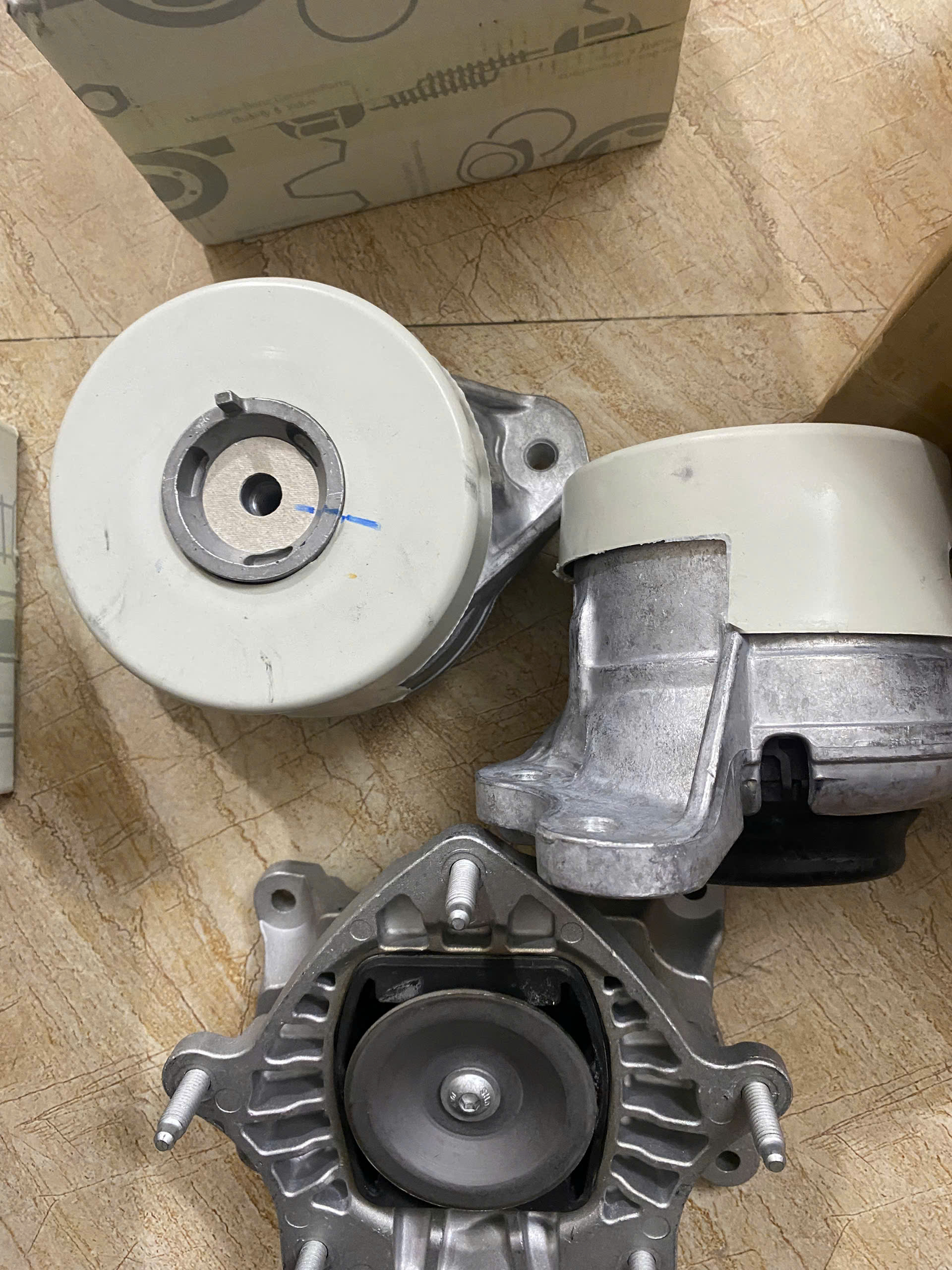 https://www.mhparts.com.vn/z6097152947346_88149711ba68599ad07581b6be03e3d4