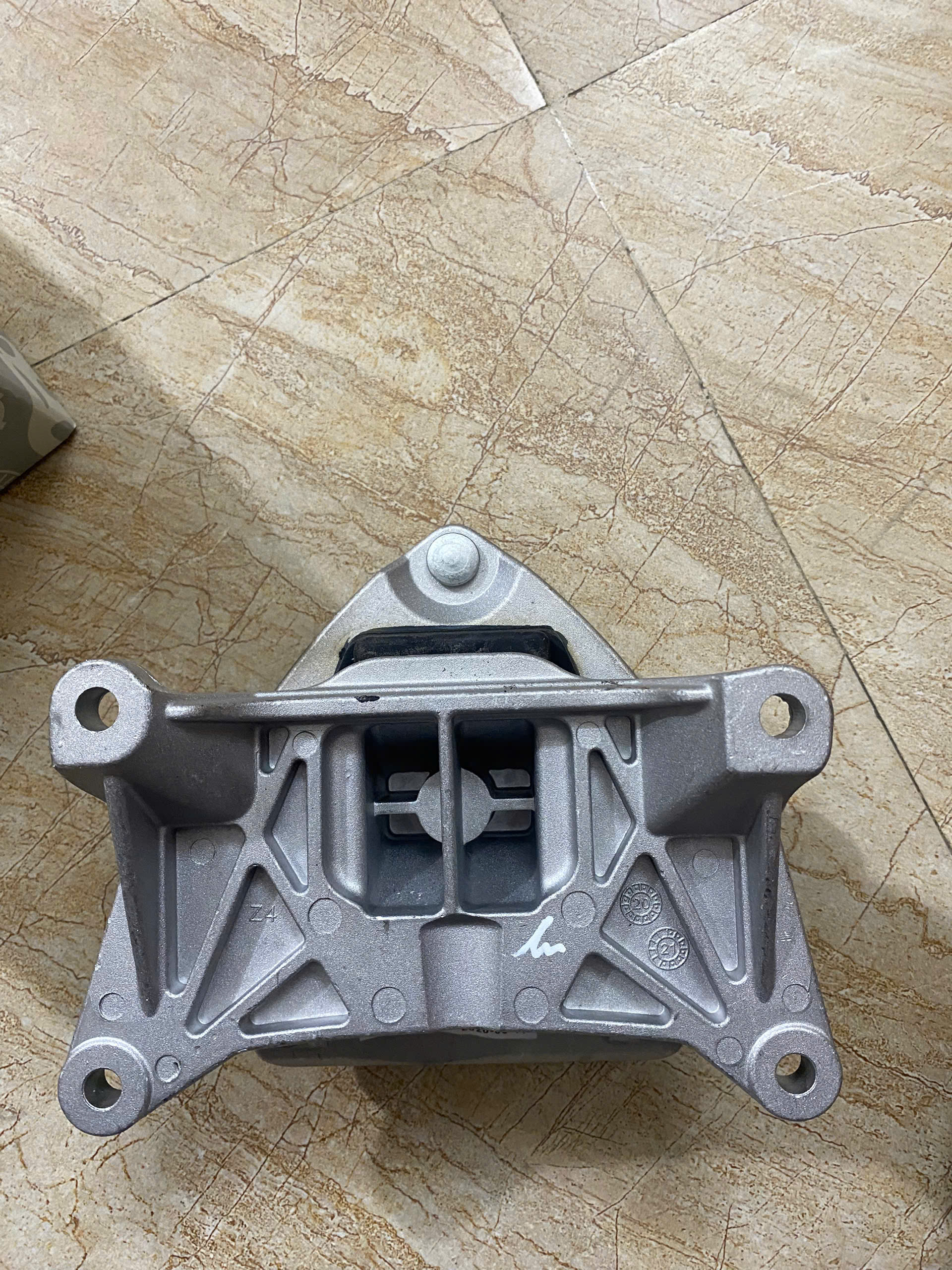 https://www.mhparts.com.vn/z6097152951928_d02c6927935c63ca67b24a8756602c70