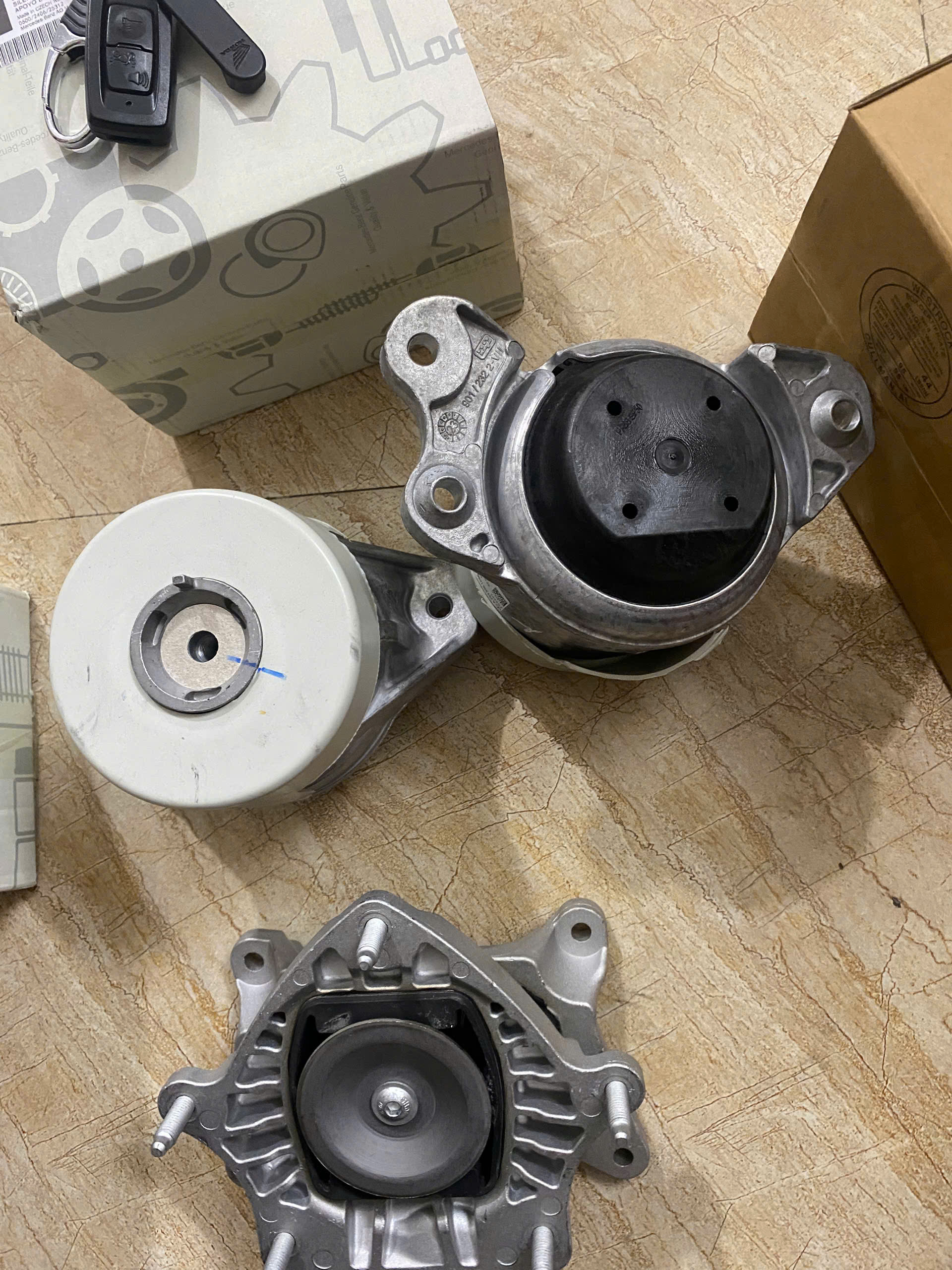 https://www.mhparts.com.vn/z6097152979344_7d99ec6eb206b08e615d44d6da7725bf