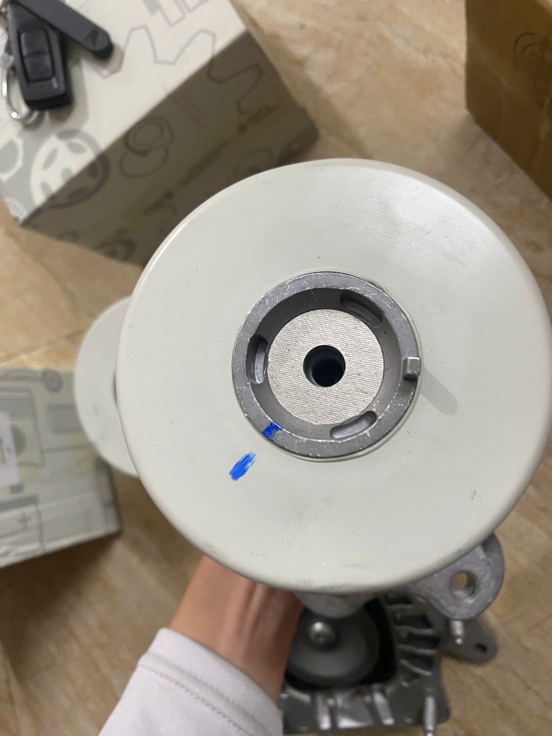 https://www.mhparts.com.vn/z6097153122424_9b6b9d2017215da9dad32c7c5eba6026