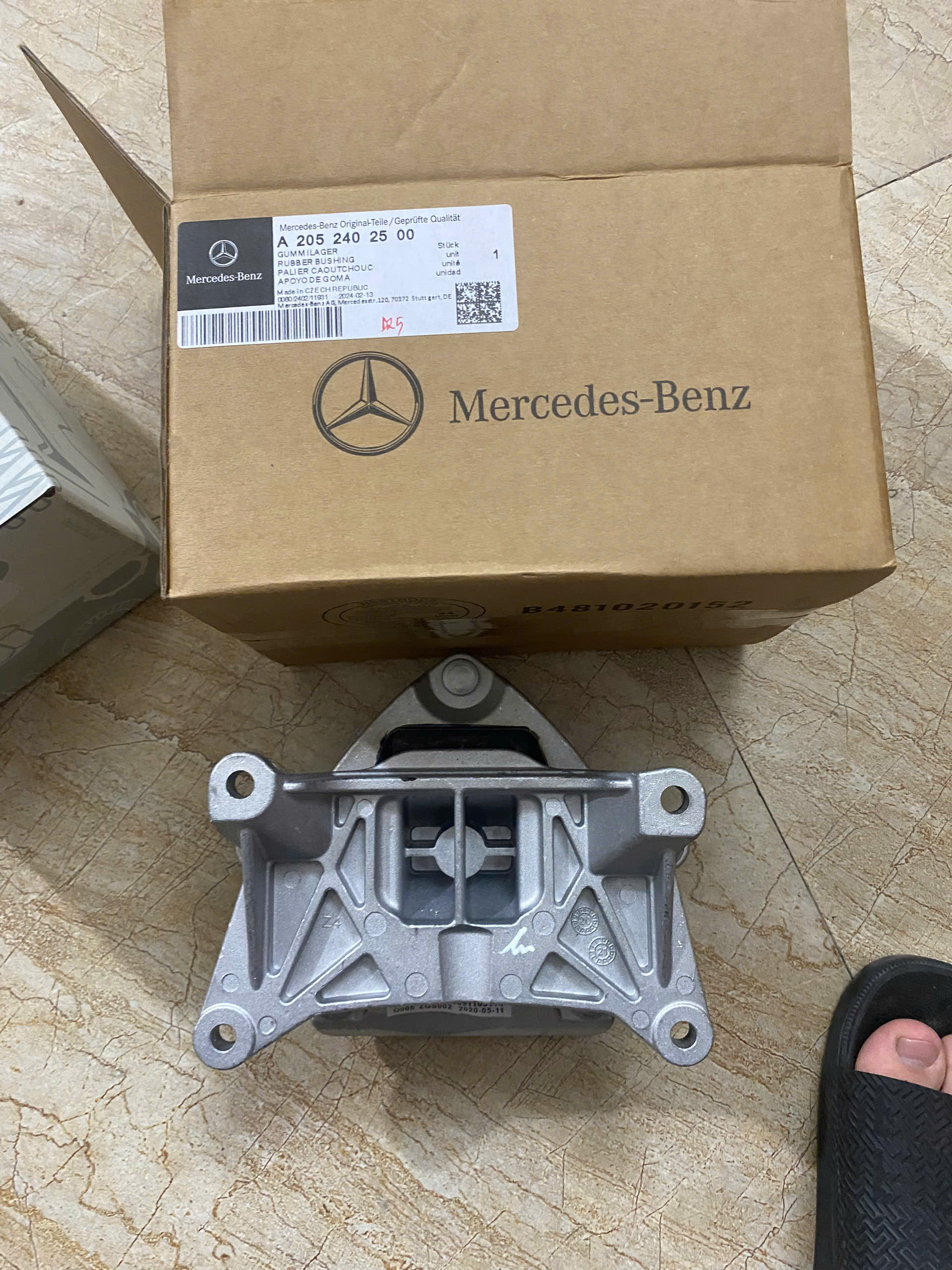 https://www.mhparts.com.vn/z6097153138650_b0ec153f13e2f1b1dd80ada190cb886e