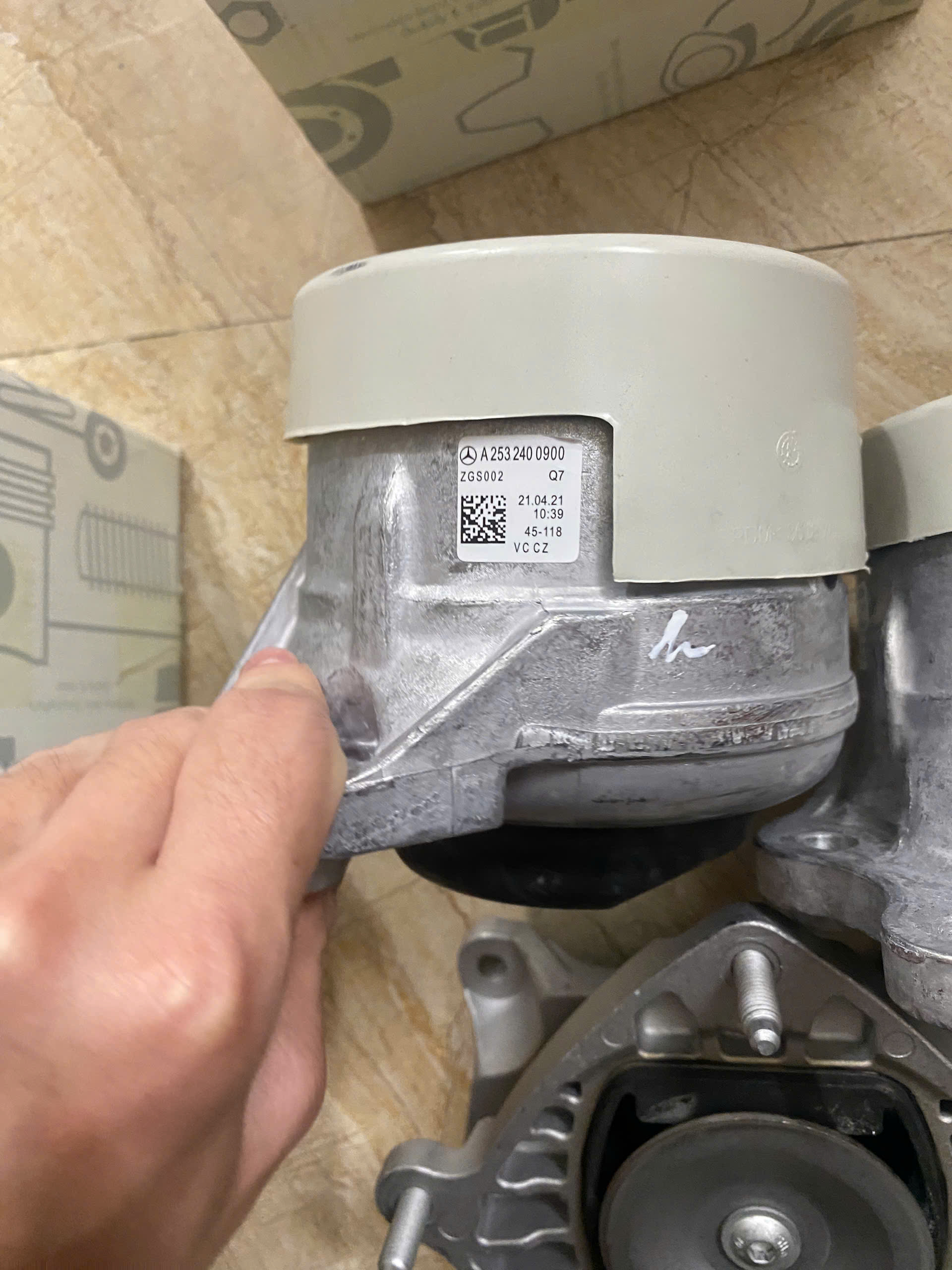https://www.mhparts.com.vn/z6097153162608_f480a5080704fdd38a38749f8d4ad90d
