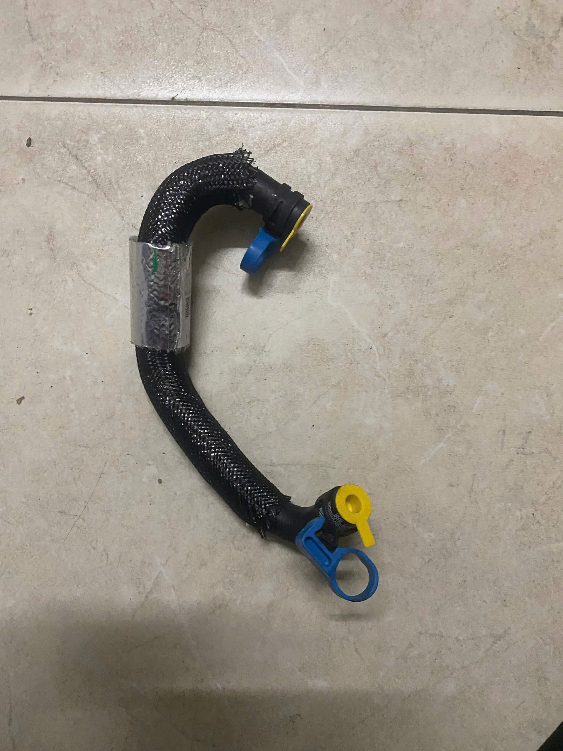 https://www.mhparts.com.vn/z6104296806185_2095784e54d6ec405ea10aef0cb75a87