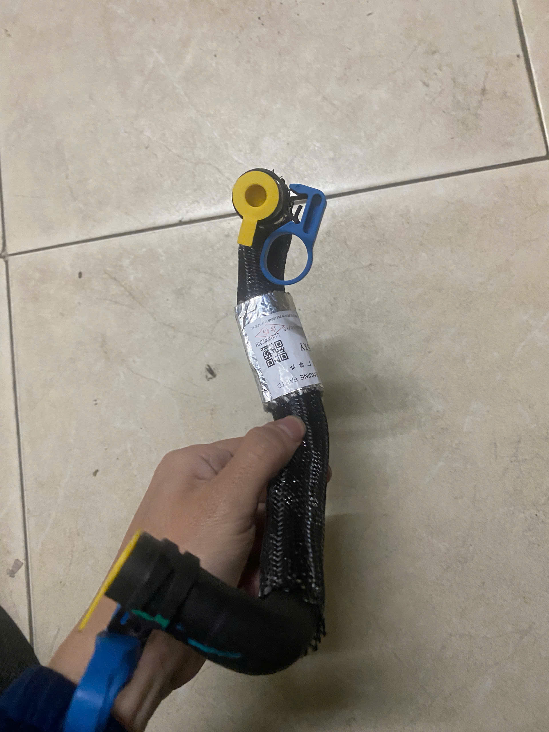 https://www.mhparts.com.vn/z6104296823563_dd026d18c216235e02979aa78cea6c4e