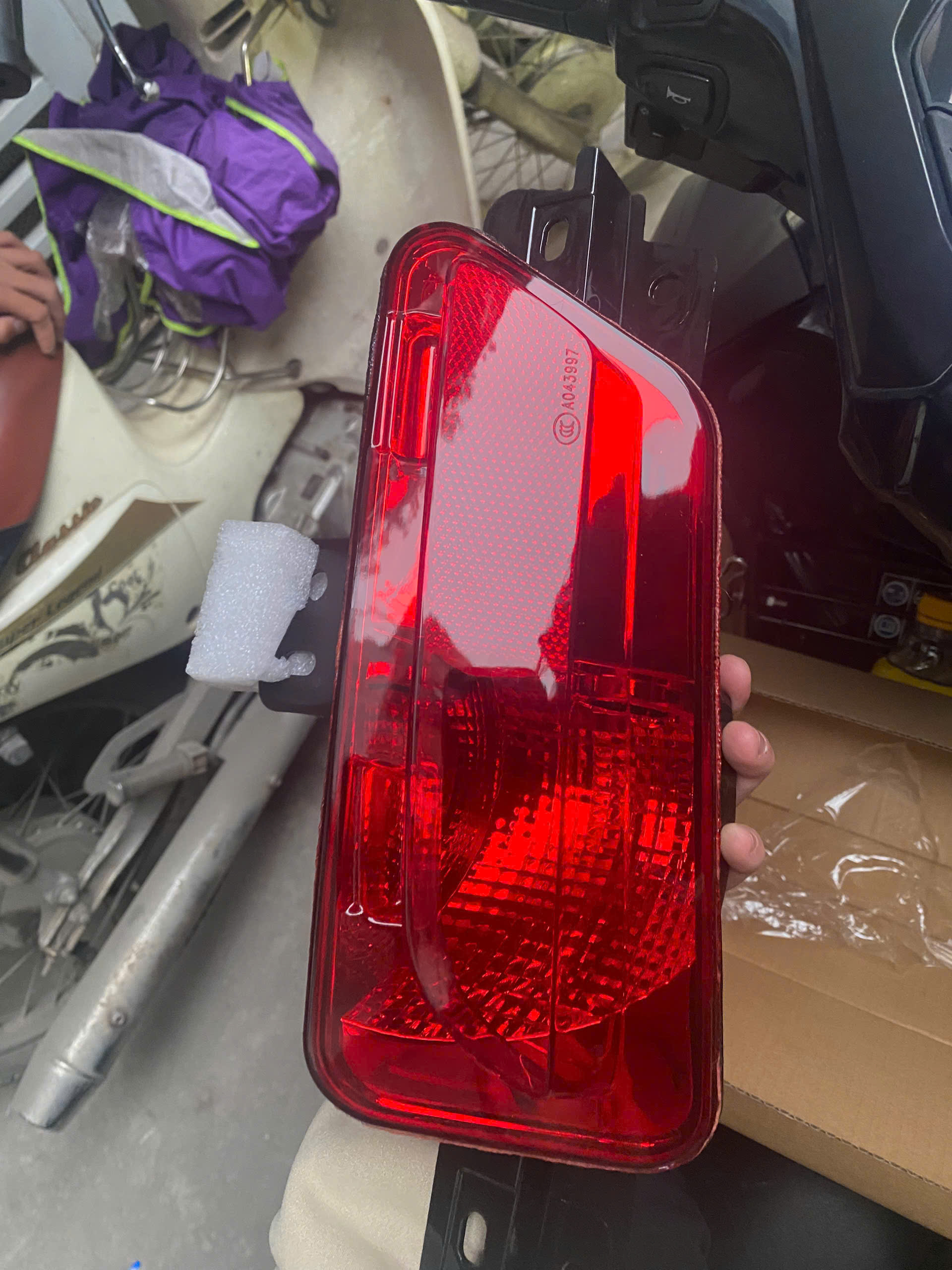 https://www.mhparts.com.vn/z6123378550576_7abb28441eee53c96ac4acb5696deec5