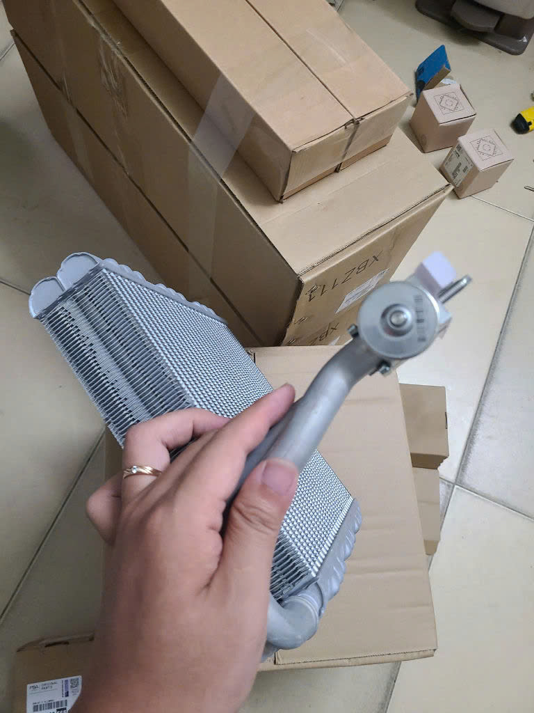 https://www.mhparts.com.vn/z6125678338239_0c14db845da2f9daf96af5e180065373