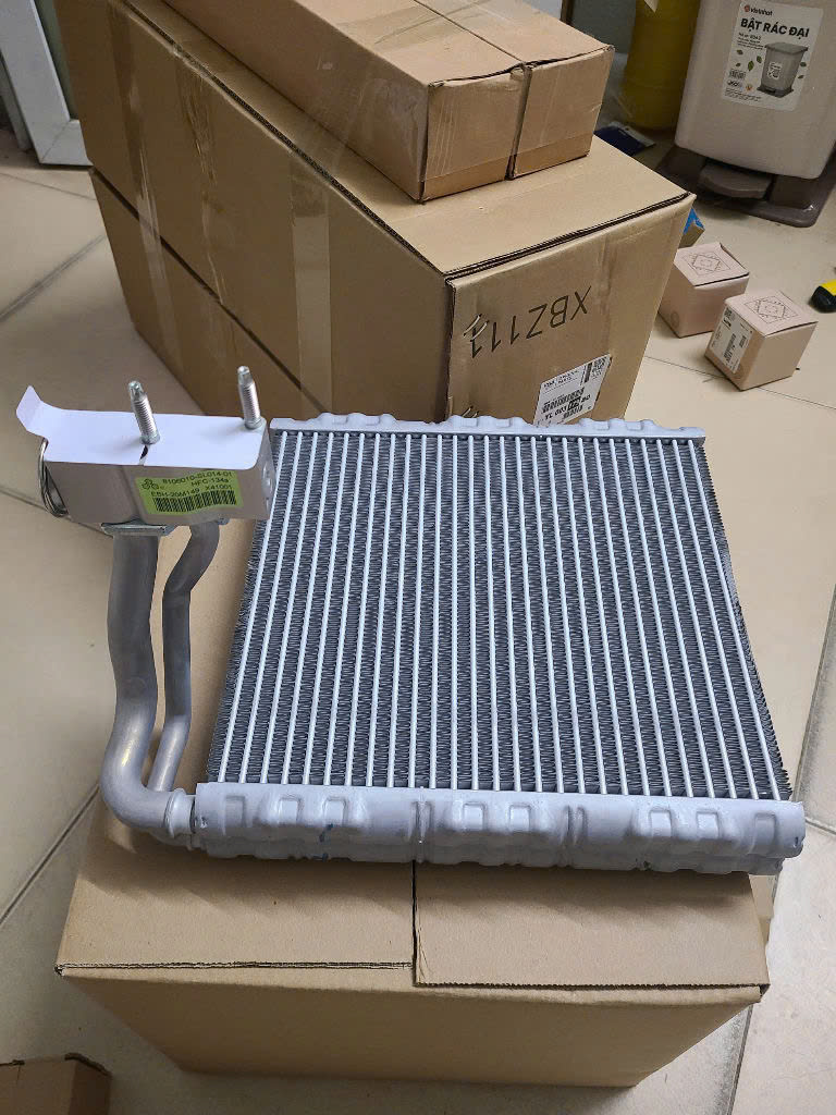 https://www.mhparts.com.vn/z6125678338267_46db7cead17db3fe88c02dec2e5a0e15