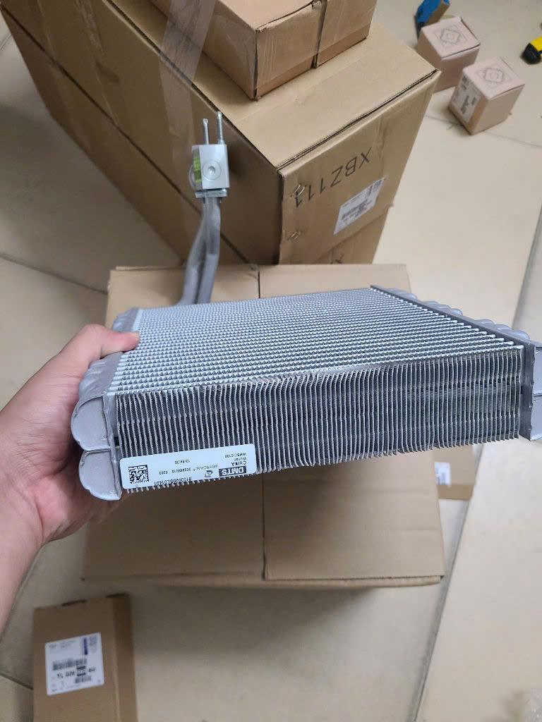 https://www.mhparts.com.vn/z6125678338268_b007a14399b756db5982b1a754c730f3