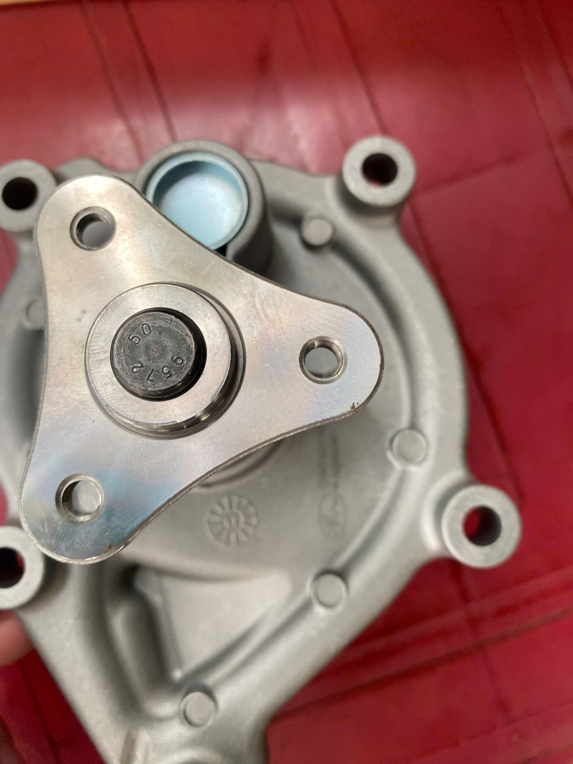 https://www.mhparts.com.vn/z6126644607233_09676f964872ea195cbdb18c1bfb8af5