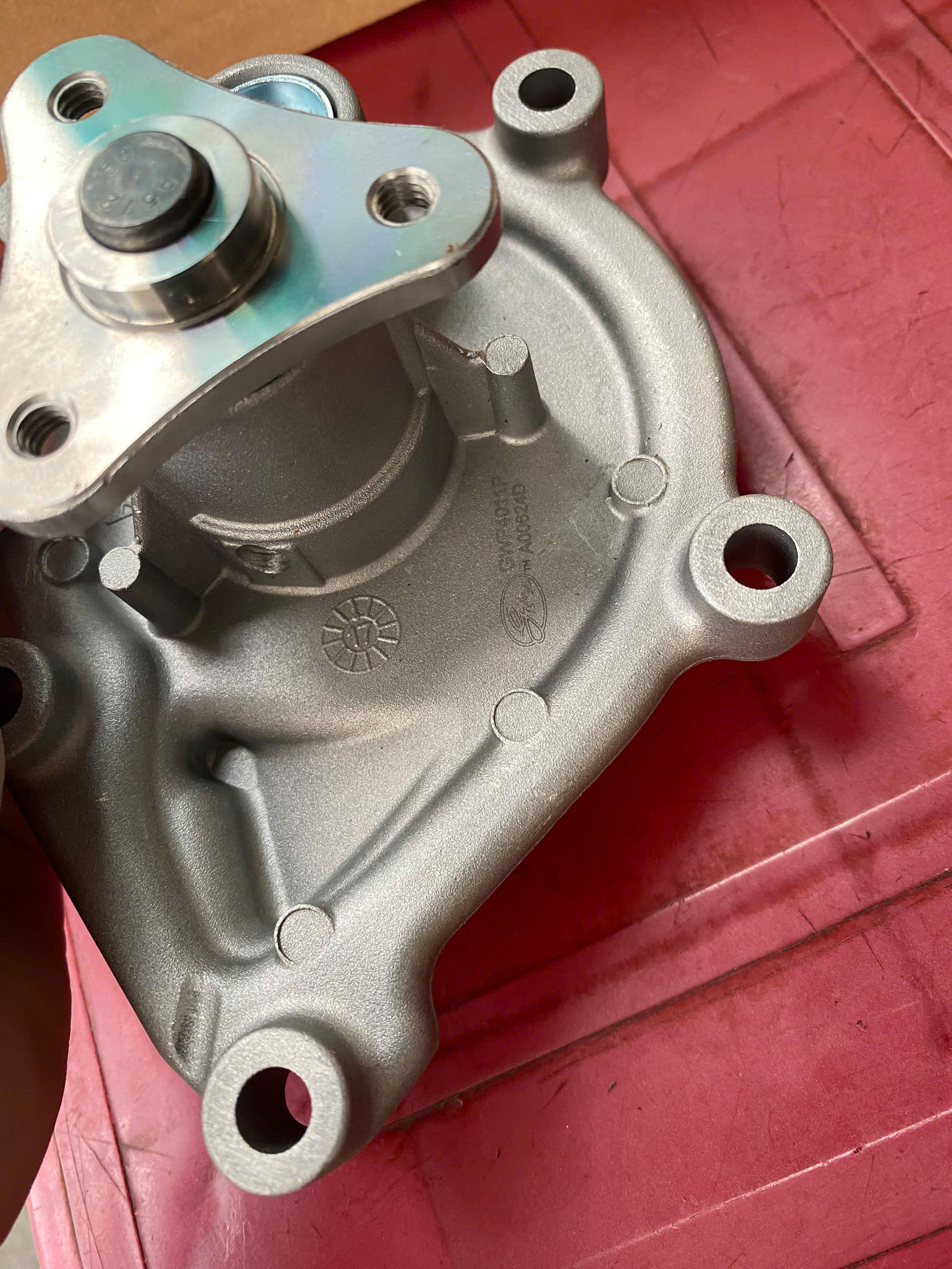 https://www.mhparts.com.vn/z6126644625342_f0e41342ddd8c2bf92fc369aa7e01e67