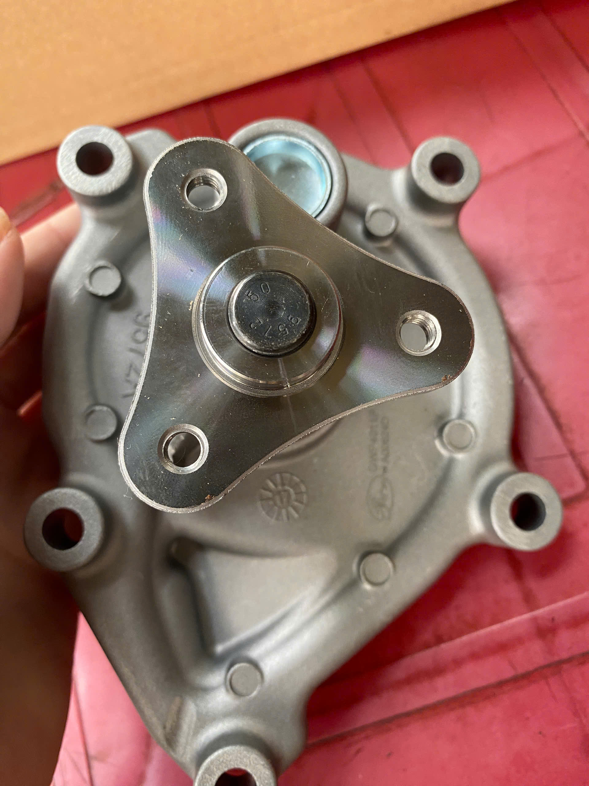 https://www.mhparts.com.vn/z6126644639757_ae273fd16ced28ffec0fb776fbcb3d55