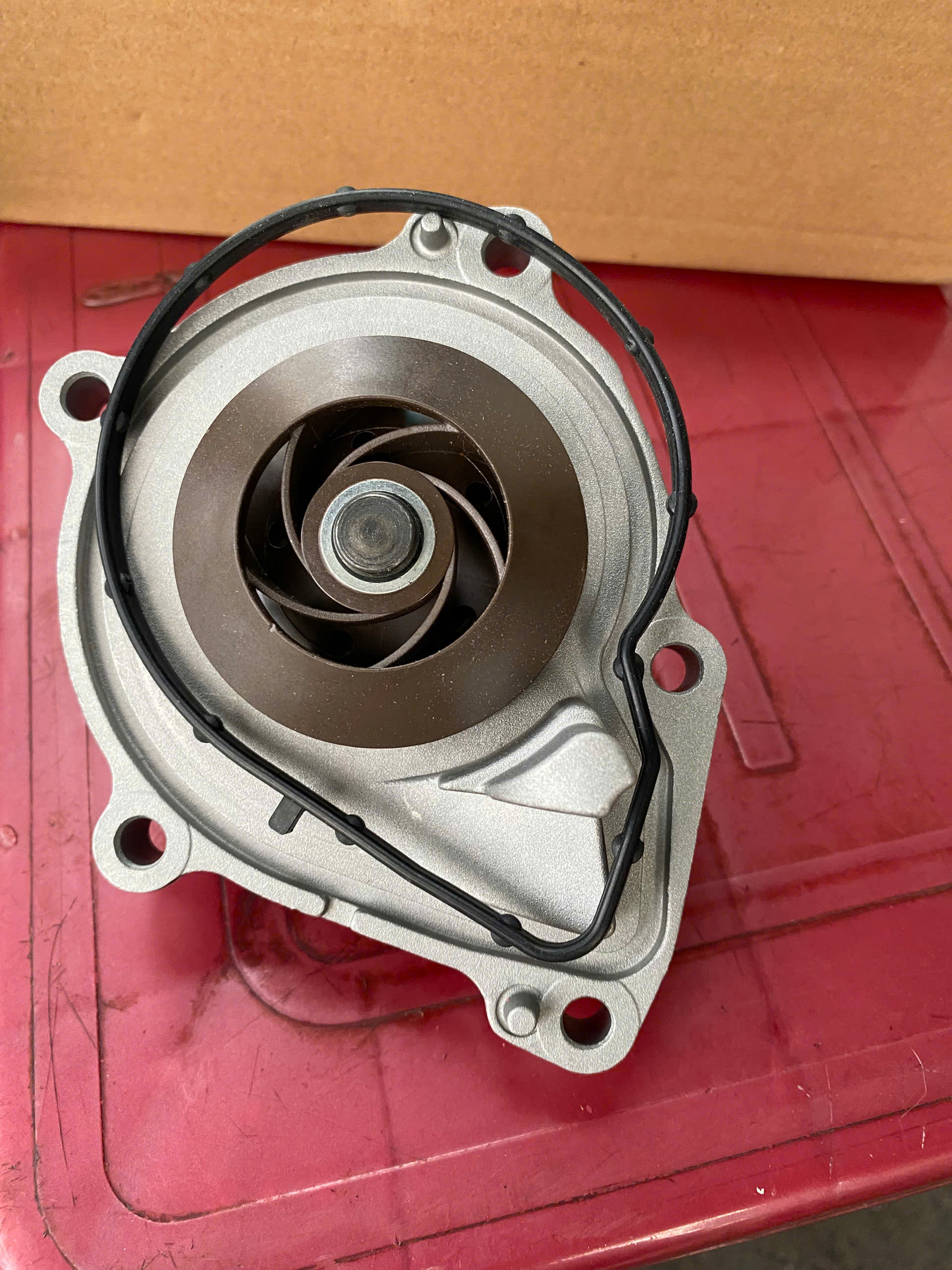 https://www.mhparts.com.vn/z6126644660768_360ad8b74d5f41c819885d5da832d847