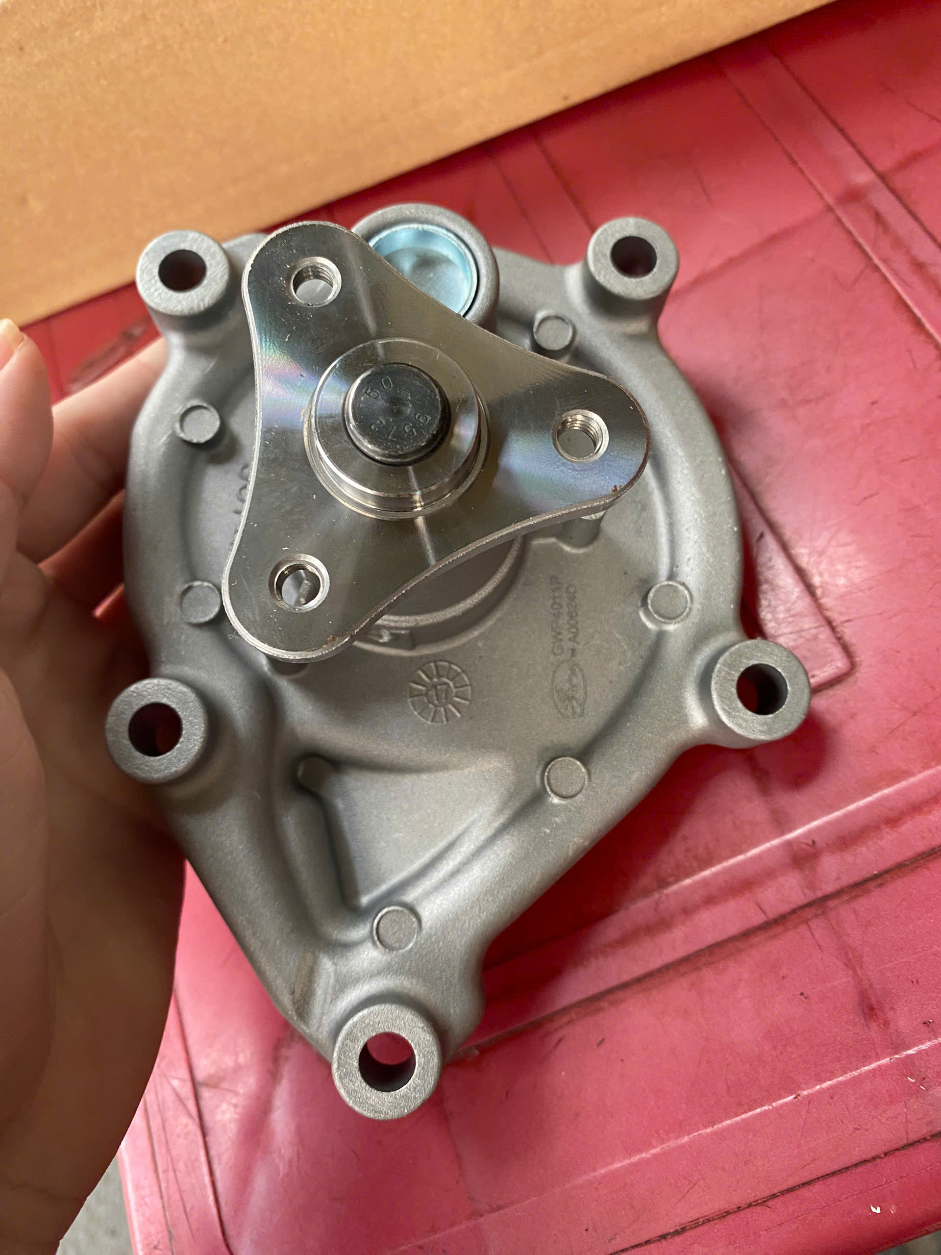 https://www.mhparts.com.vn/z6126644687833_235544193b57f6f6e4a21be12b7e05e9