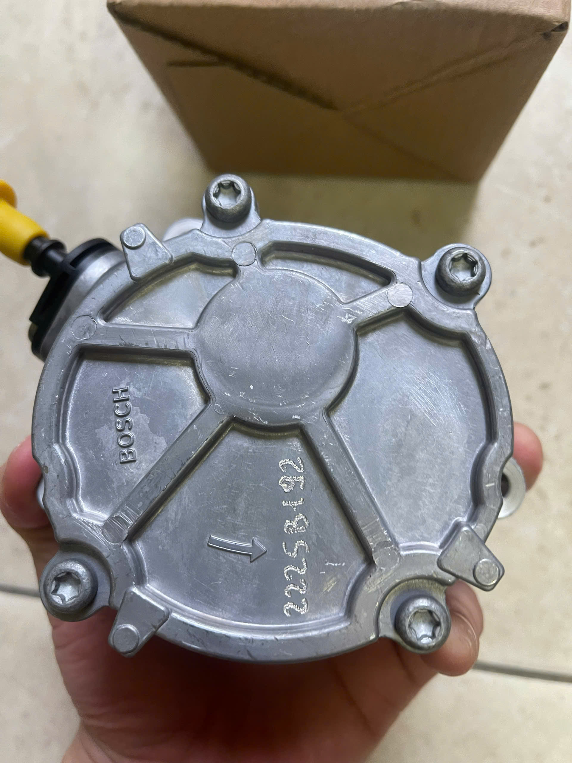 https://www.mhparts.com.vn/z6144639628034_433d6cdc21e8f45ed0332d05008d6aca