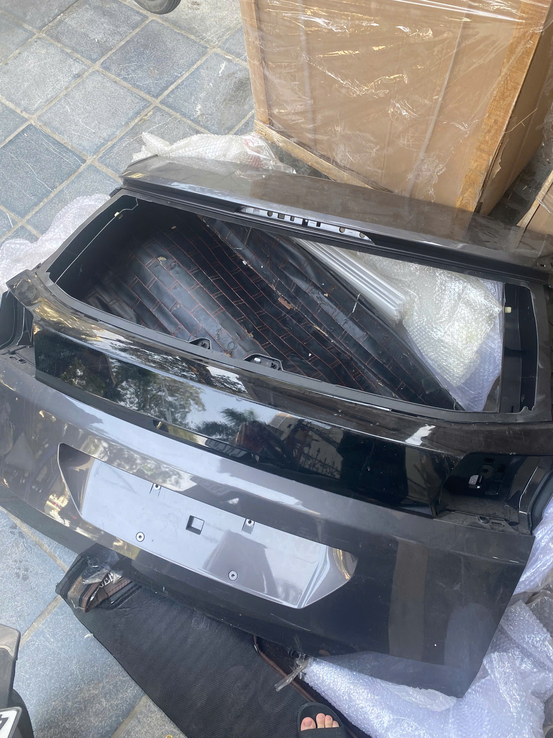https://www.mhparts.com.vn/z6144861746508_665429d2a9c35a9f499c58597383db1e