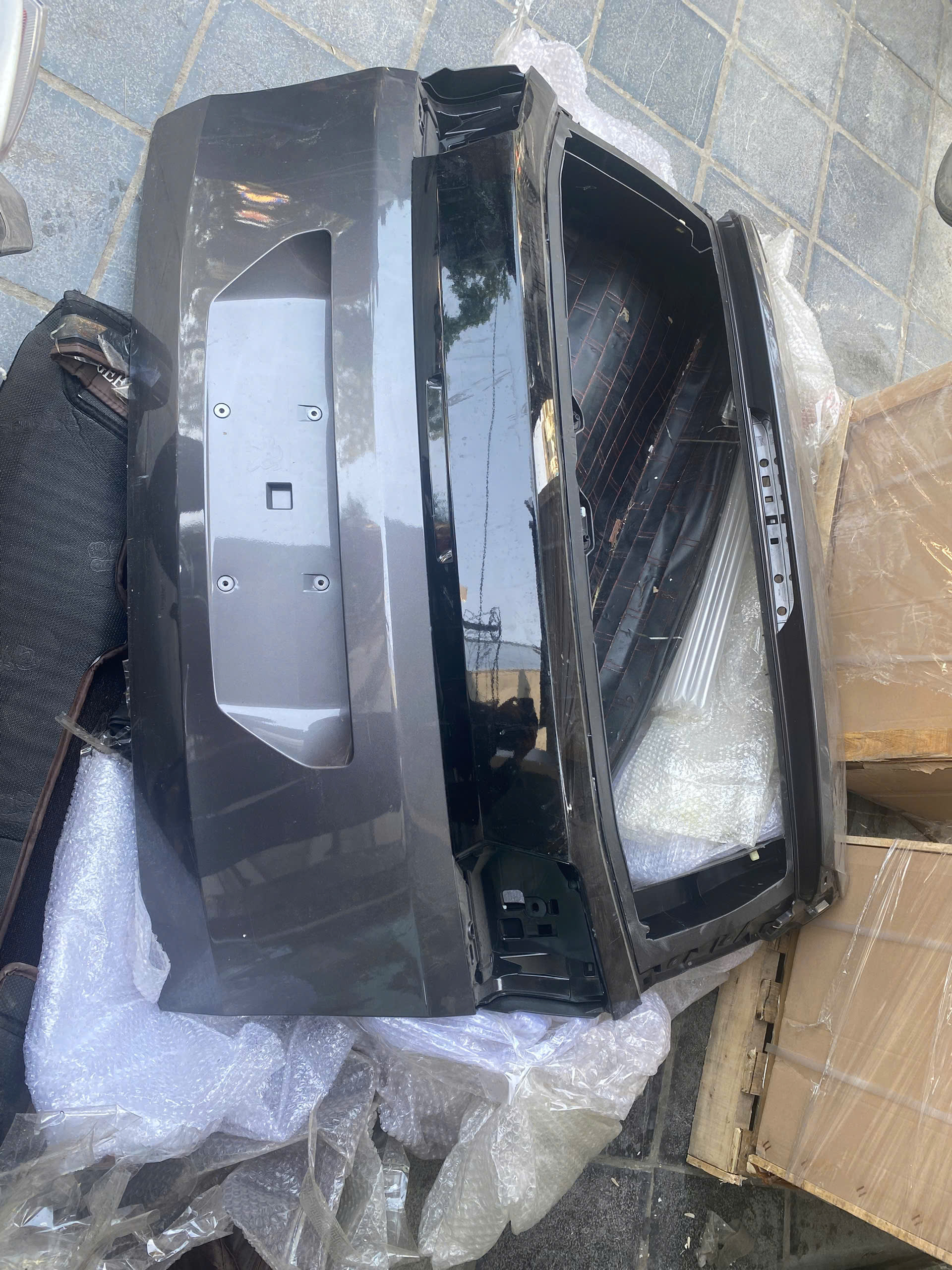 https://www.mhparts.com.vn/z6144861776287_7f8725df5c904f79f63501d0f5513261