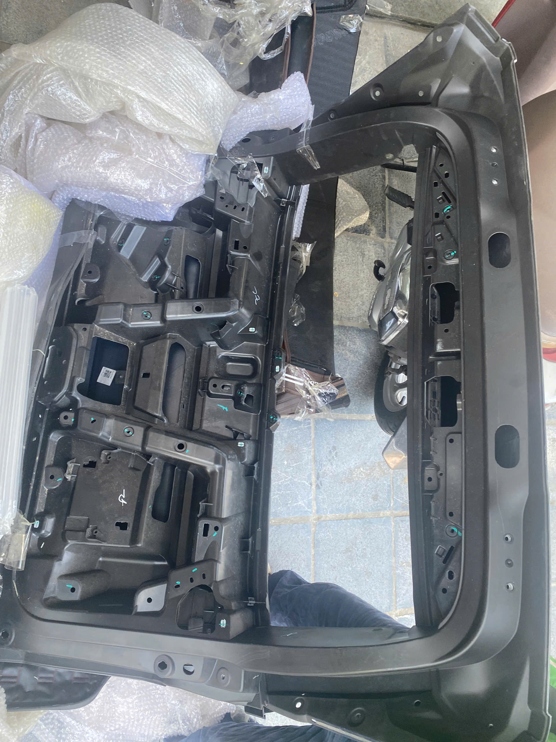 https://www.mhparts.com.vn/z6144861872867_37eee4981d0cfe1088b65a59ee545f5e