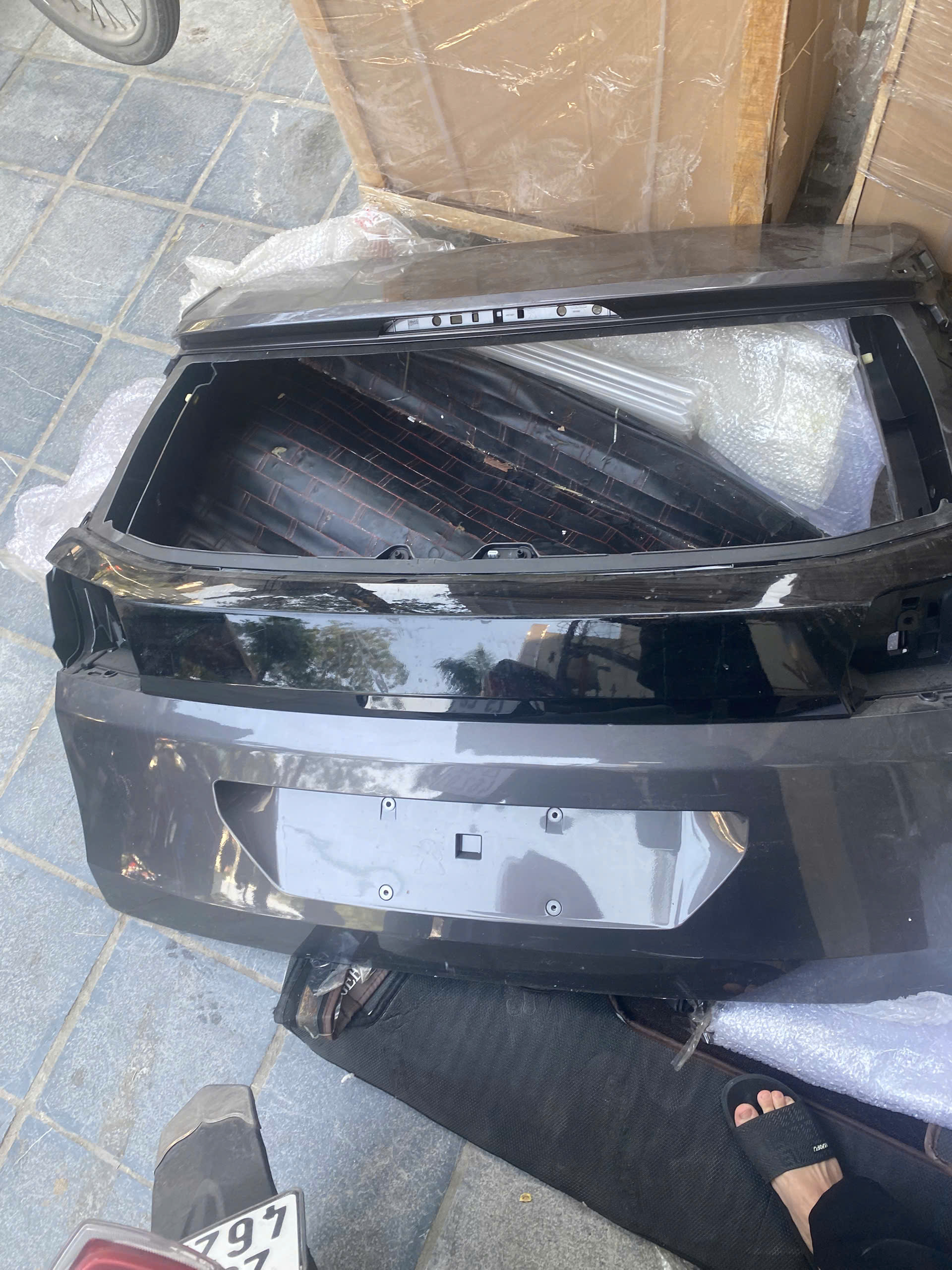 https://www.mhparts.com.vn/z6144862170339_df47a40a86d7e4f084ac62551f3b9eb4