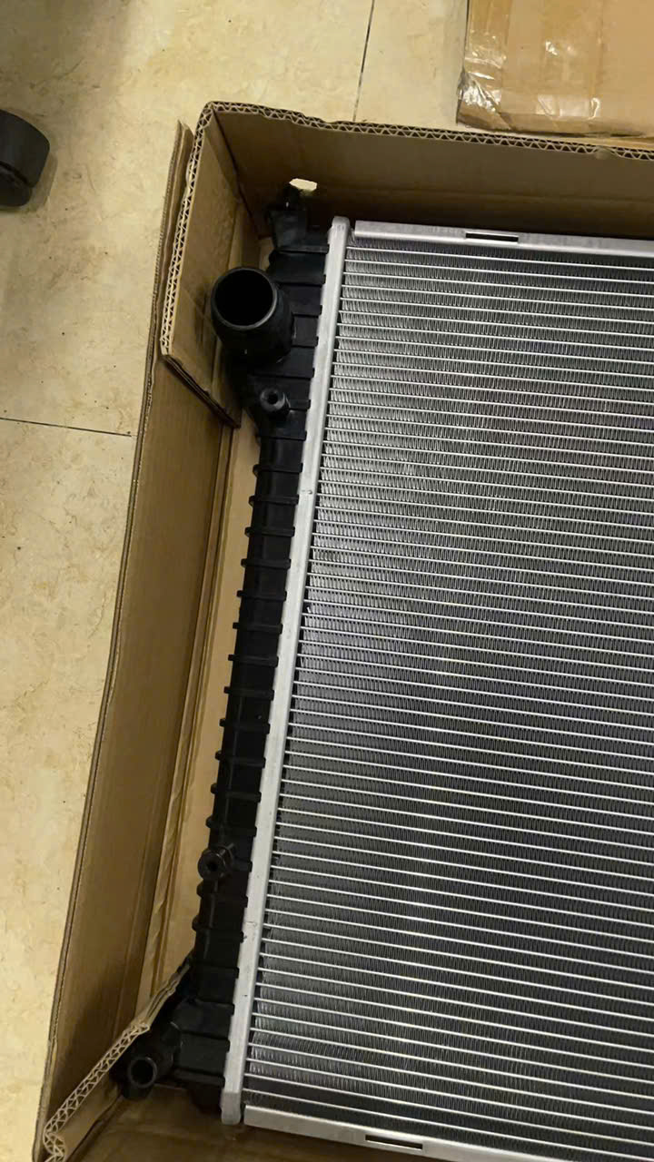 https://www.mhparts.com.vn/z6158465104692_714dd90da70f5d733aa27345e560becd