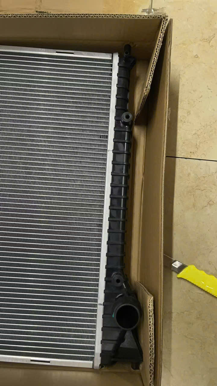 https://www.mhparts.com.vn/z6158465110113_3d22a2a2c6bb5036d3ae938ce0e52a1f