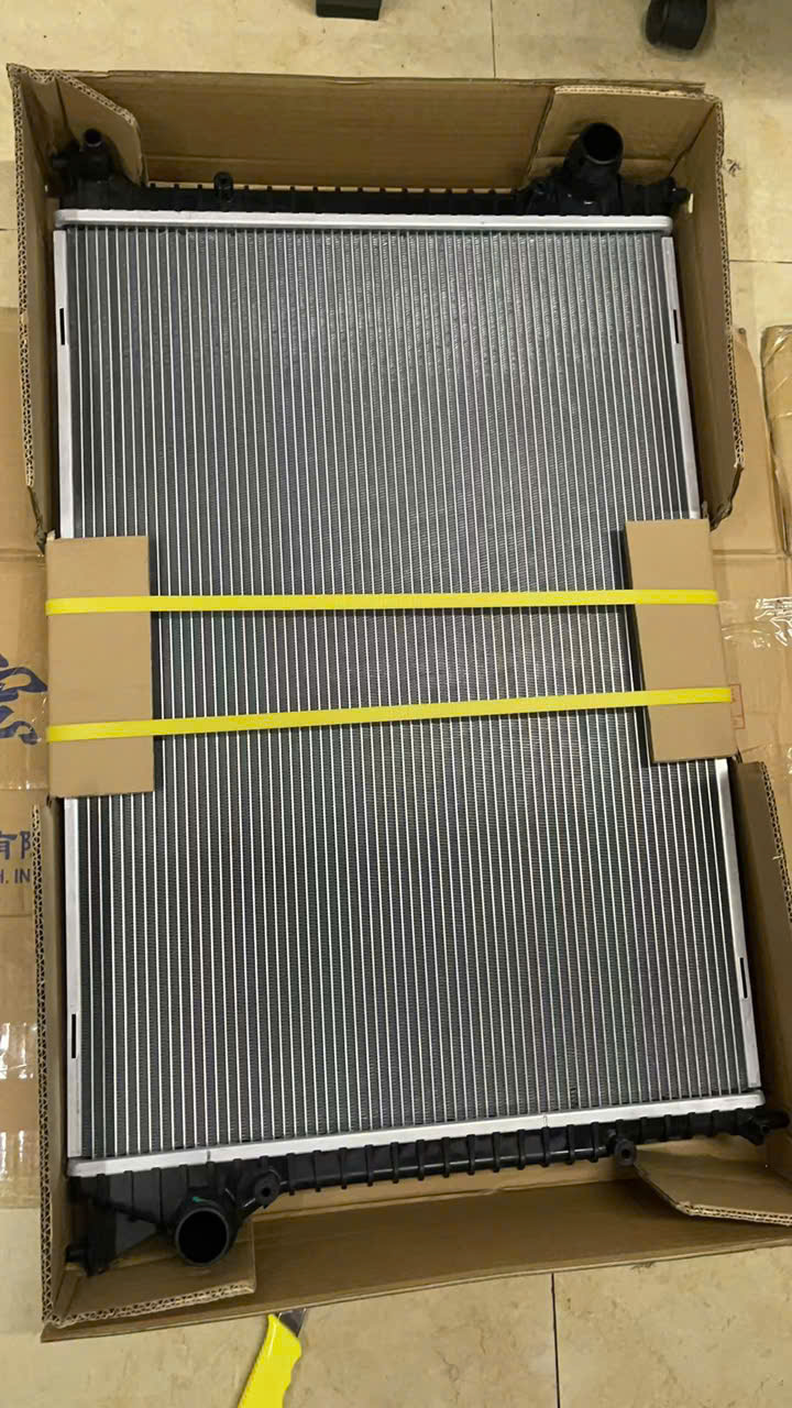 https://www.mhparts.com.vn/z6158465116751_880a70c5997d8d1e0bc3c3ef4743662a