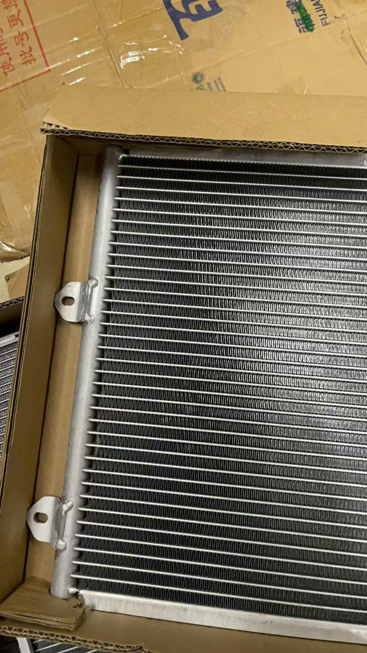 https://www.mhparts.com.vn/z6158673426316_26e6db6c855006b1ce82e92dc12ad4bd